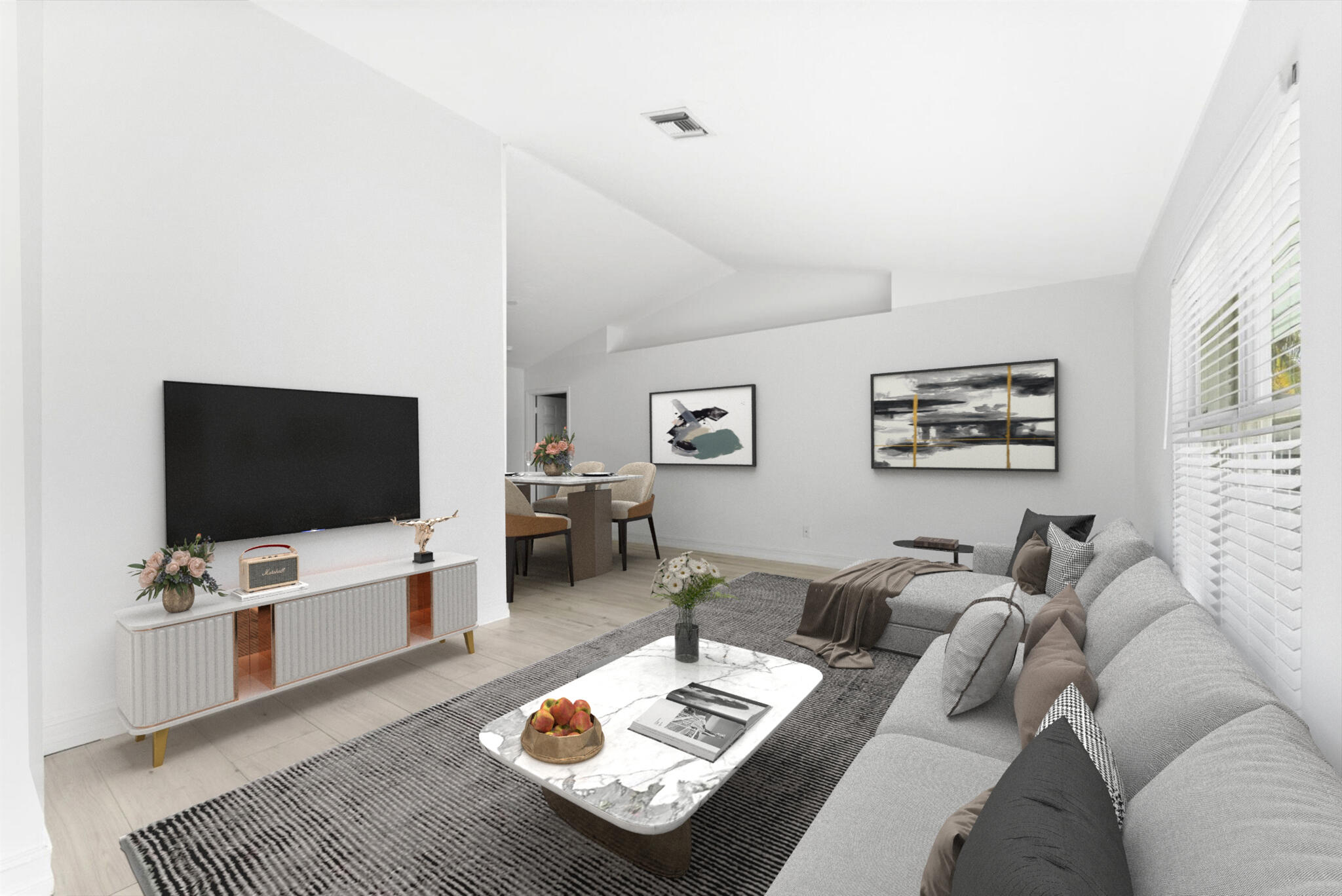 MLS #RX-11146633 image #5