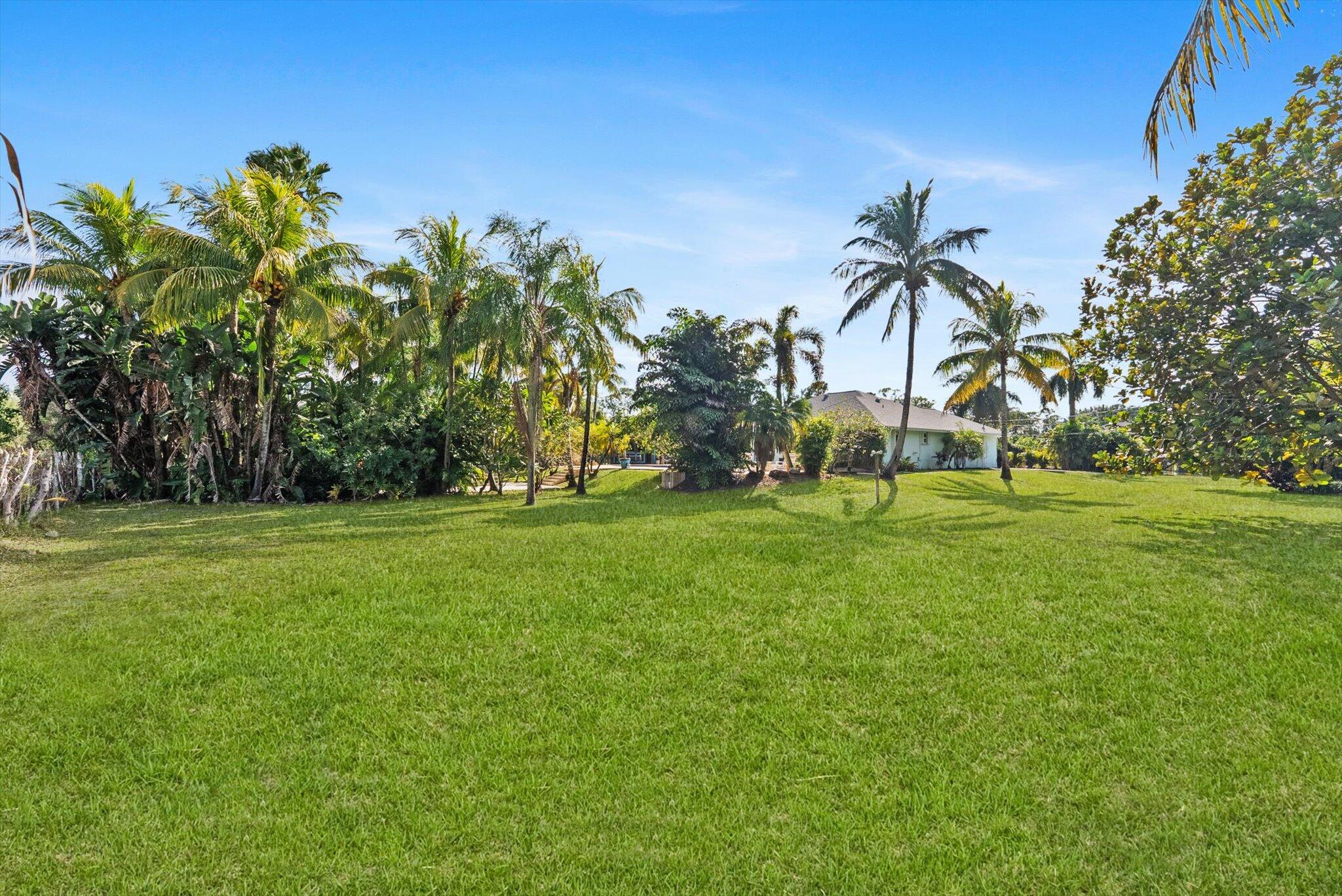 MLS #RX-11146633 image #50