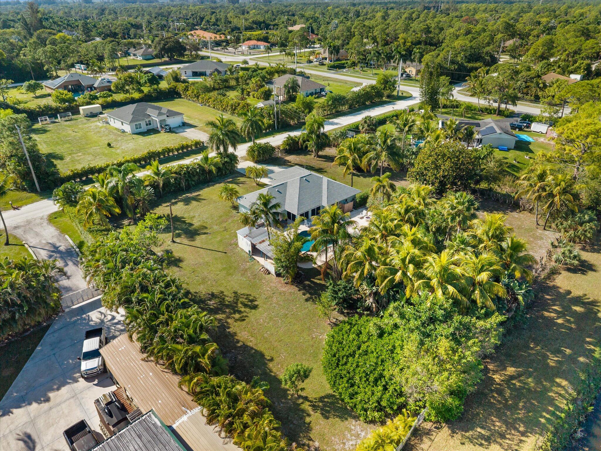 MLS #RX-11146633 image #52