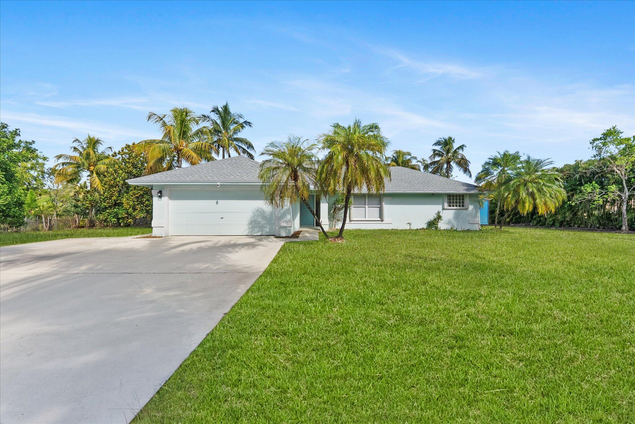 MLS #RX-11146633 image #57