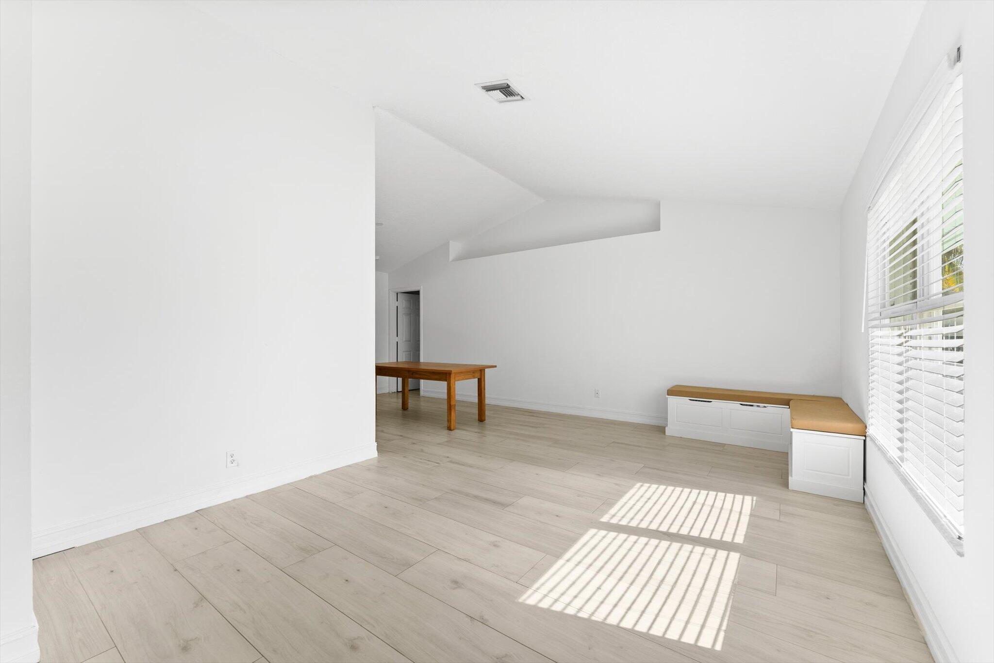 MLS #RX-11146633 image #6