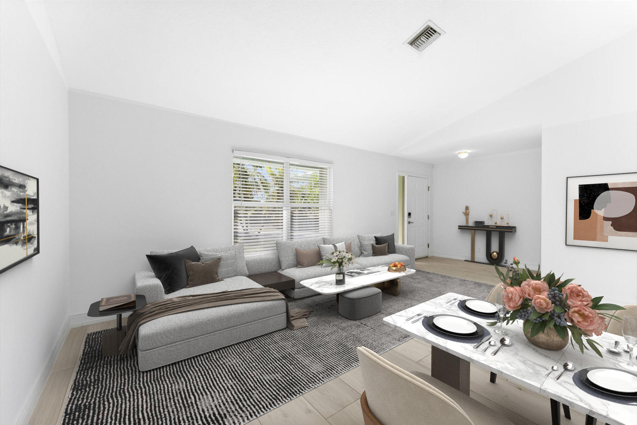 MLS #RX-11146633 image #7