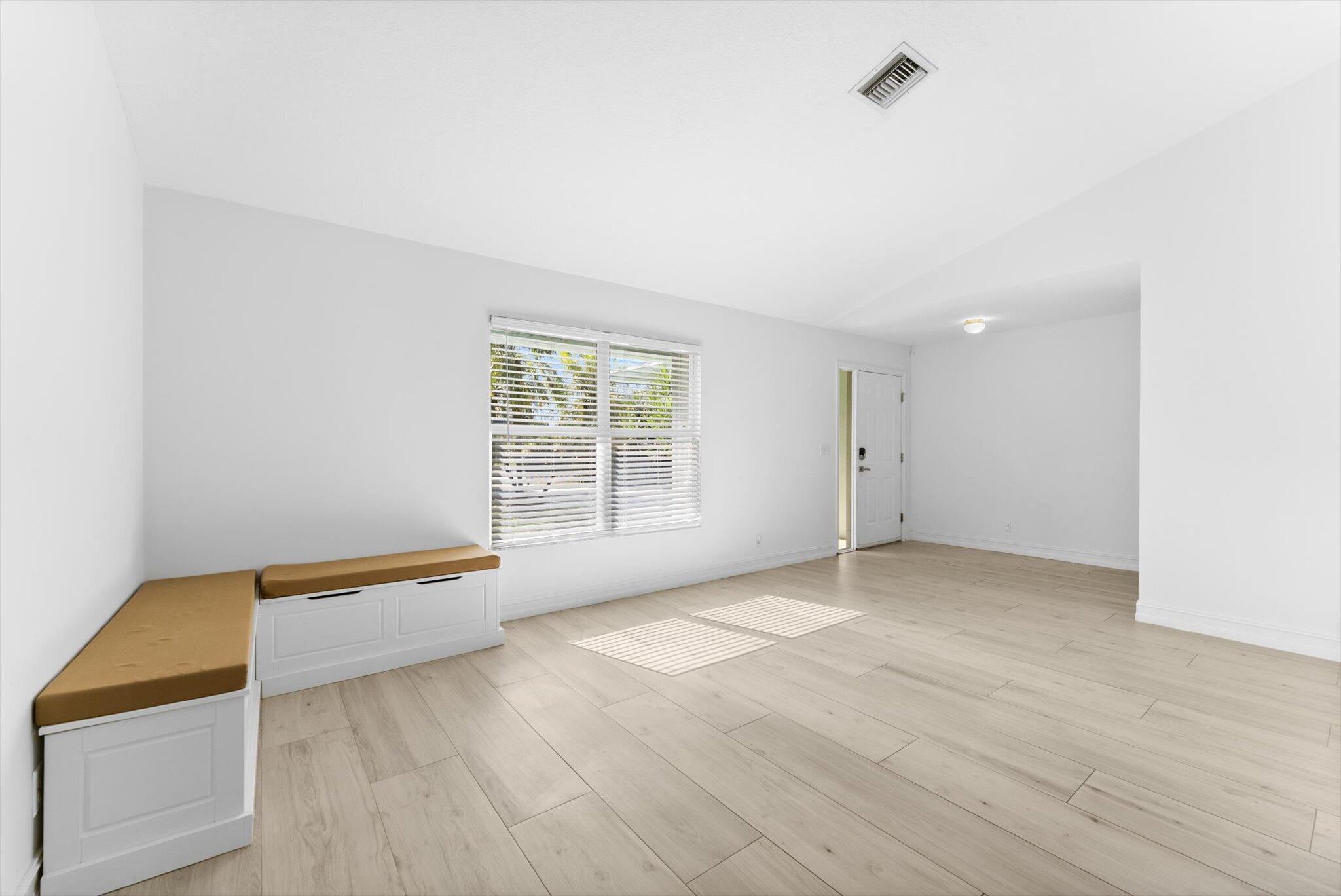 MLS #RX-11146633 image #8