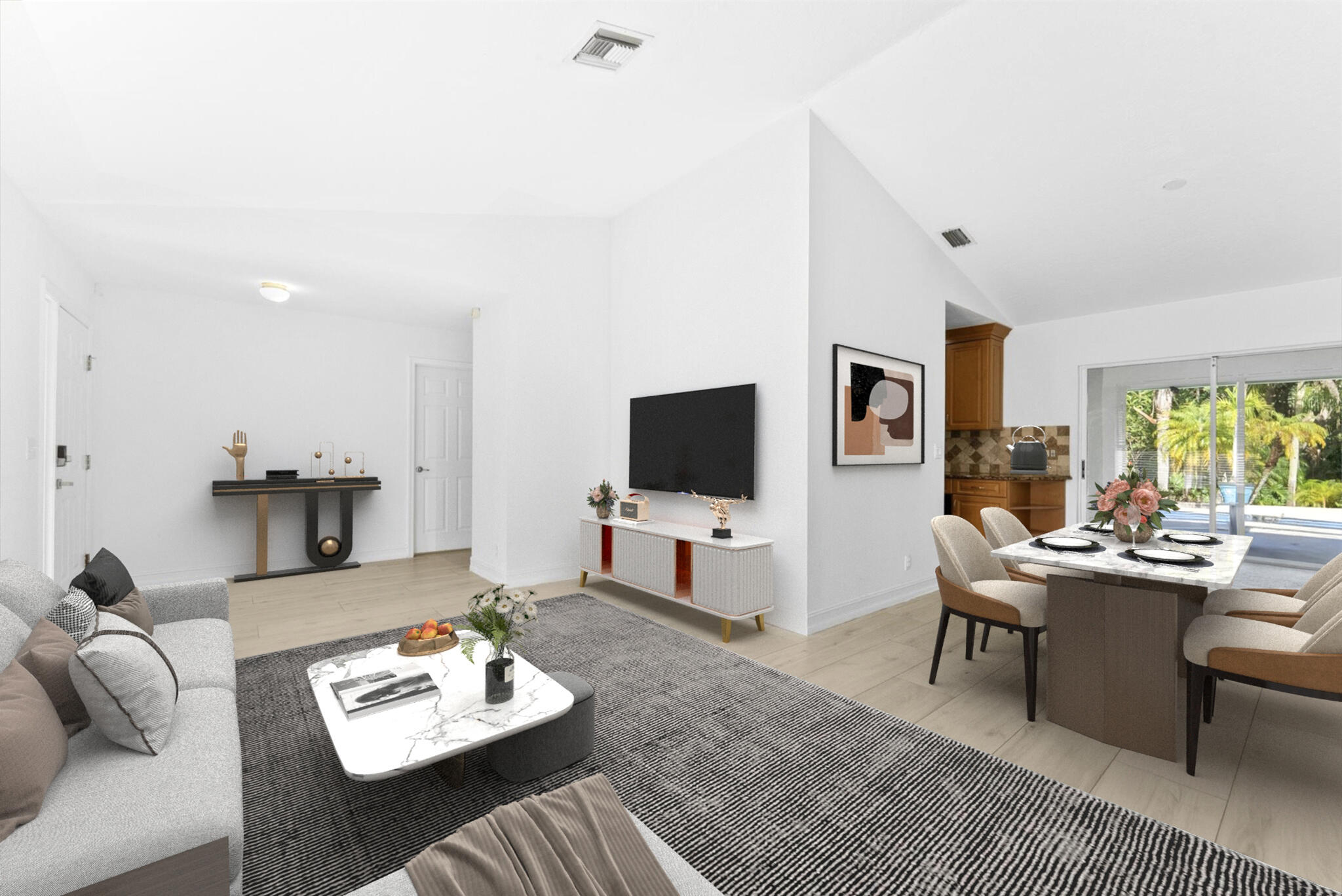 MLS #RX-11146633 image #9