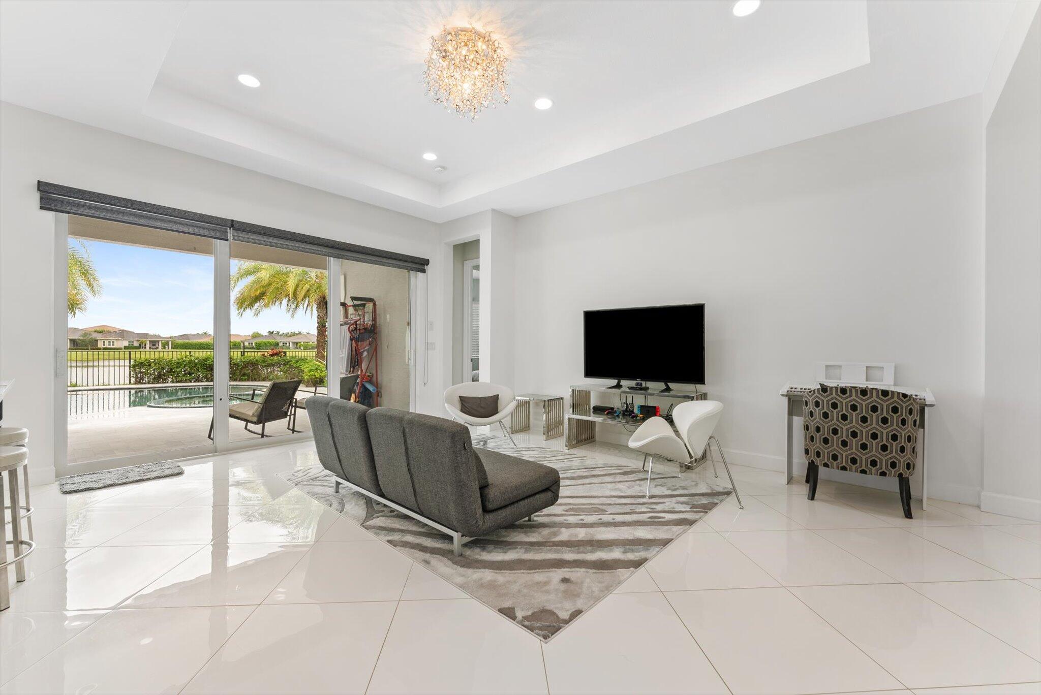 MLS #RX-11146634 image #10