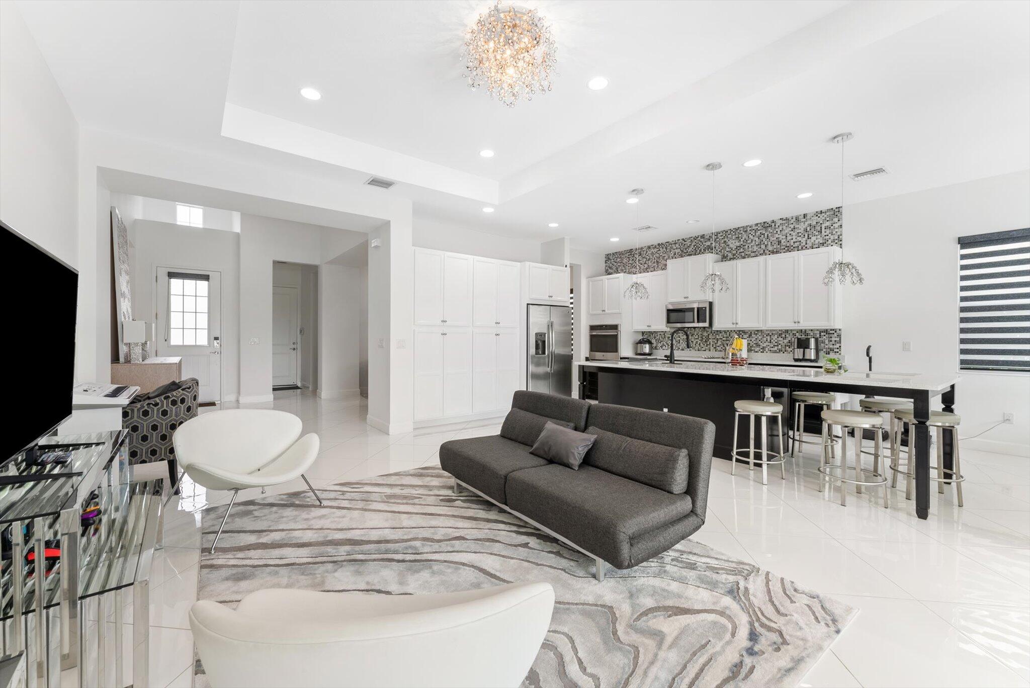 MLS #RX-11146634 image #11