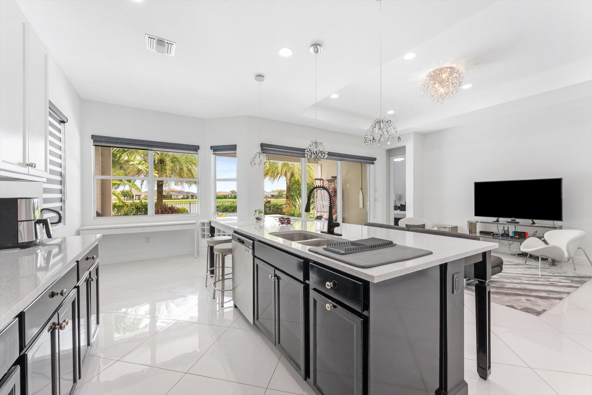 MLS #RX-11146634 image #13