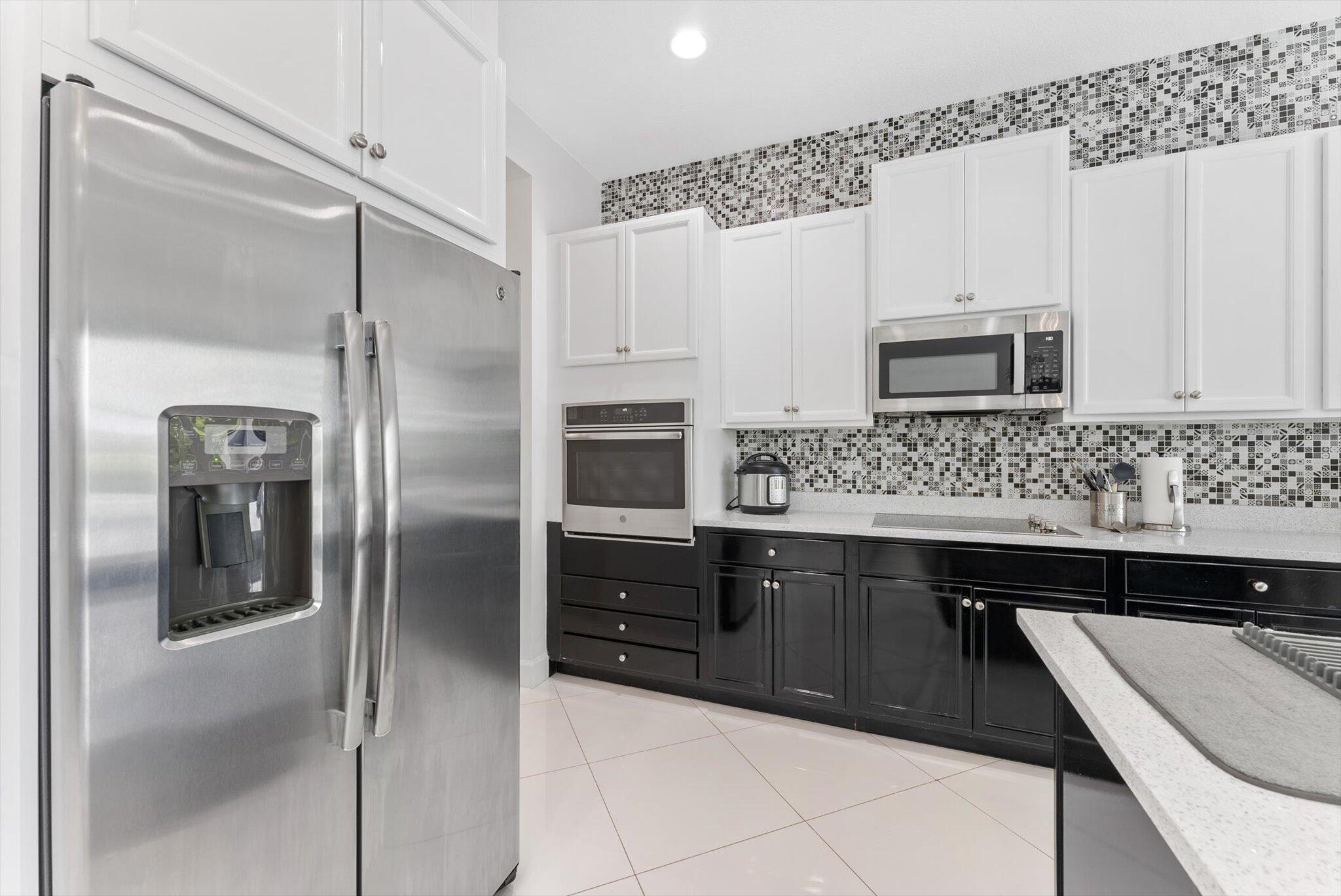 MLS #RX-11146634 image #14