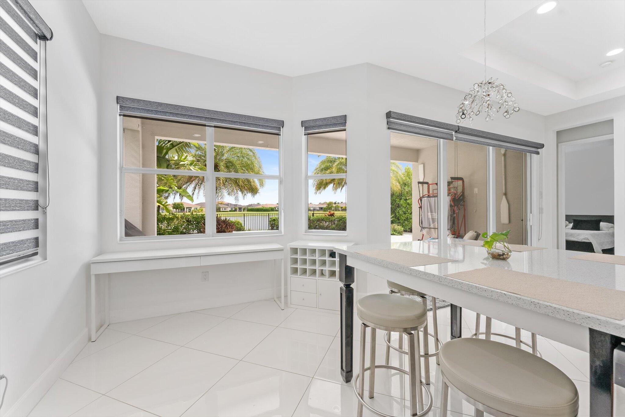 MLS #RX-11146634 image #15