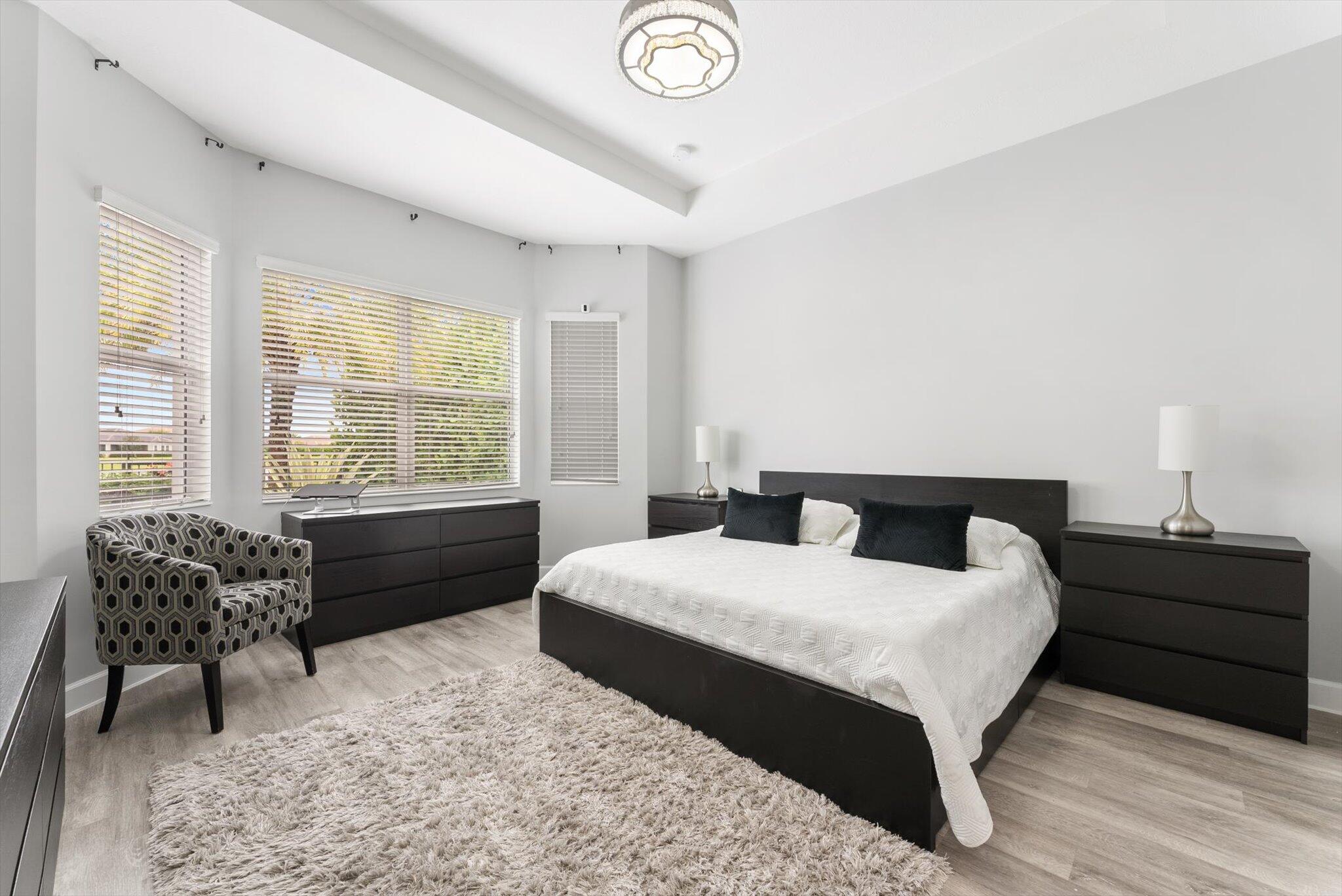 MLS #RX-11146634 image #16