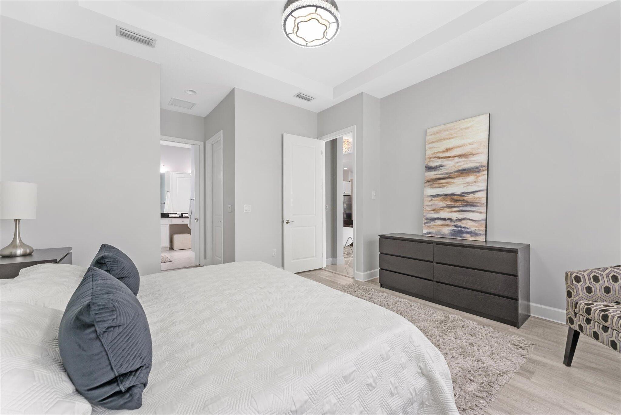 MLS #RX-11146634 image #17