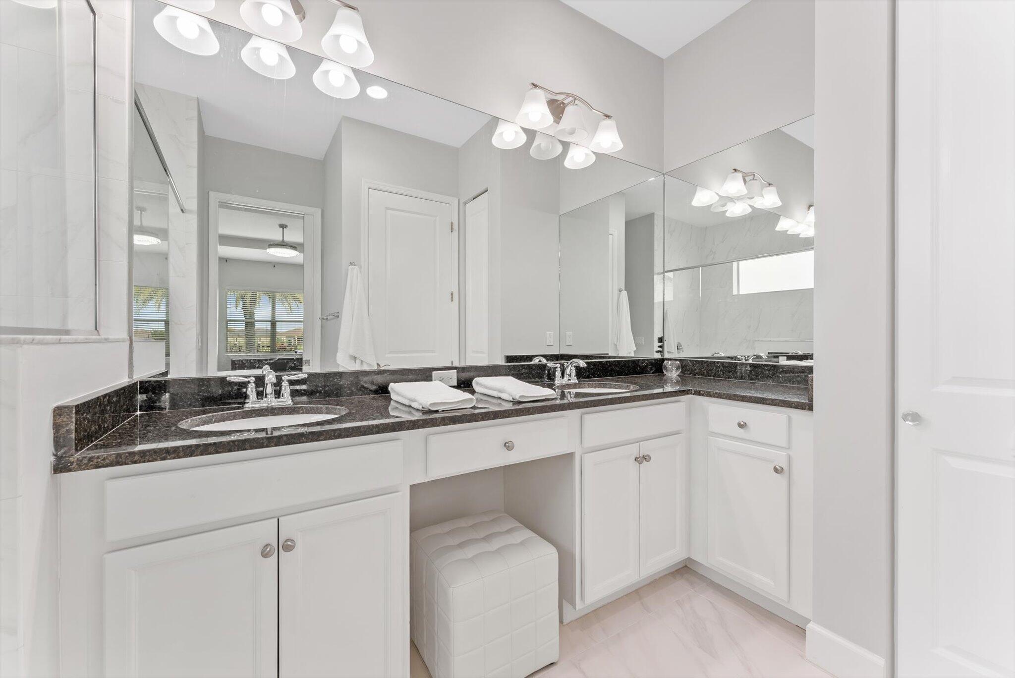 MLS #RX-11146634 image #18