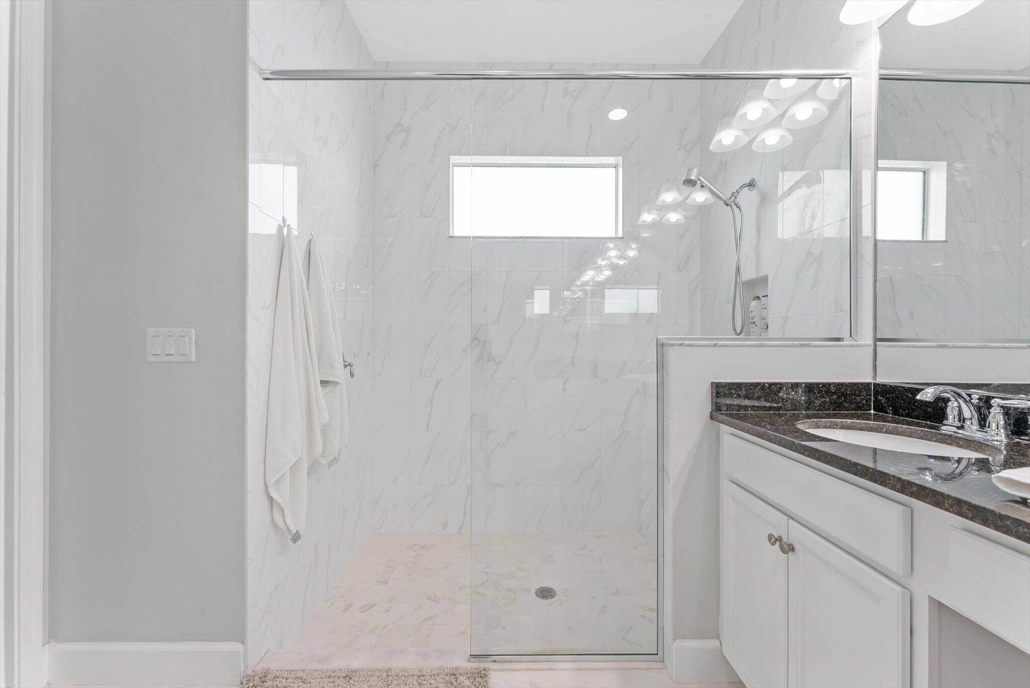 MLS #RX-11146634 image #19