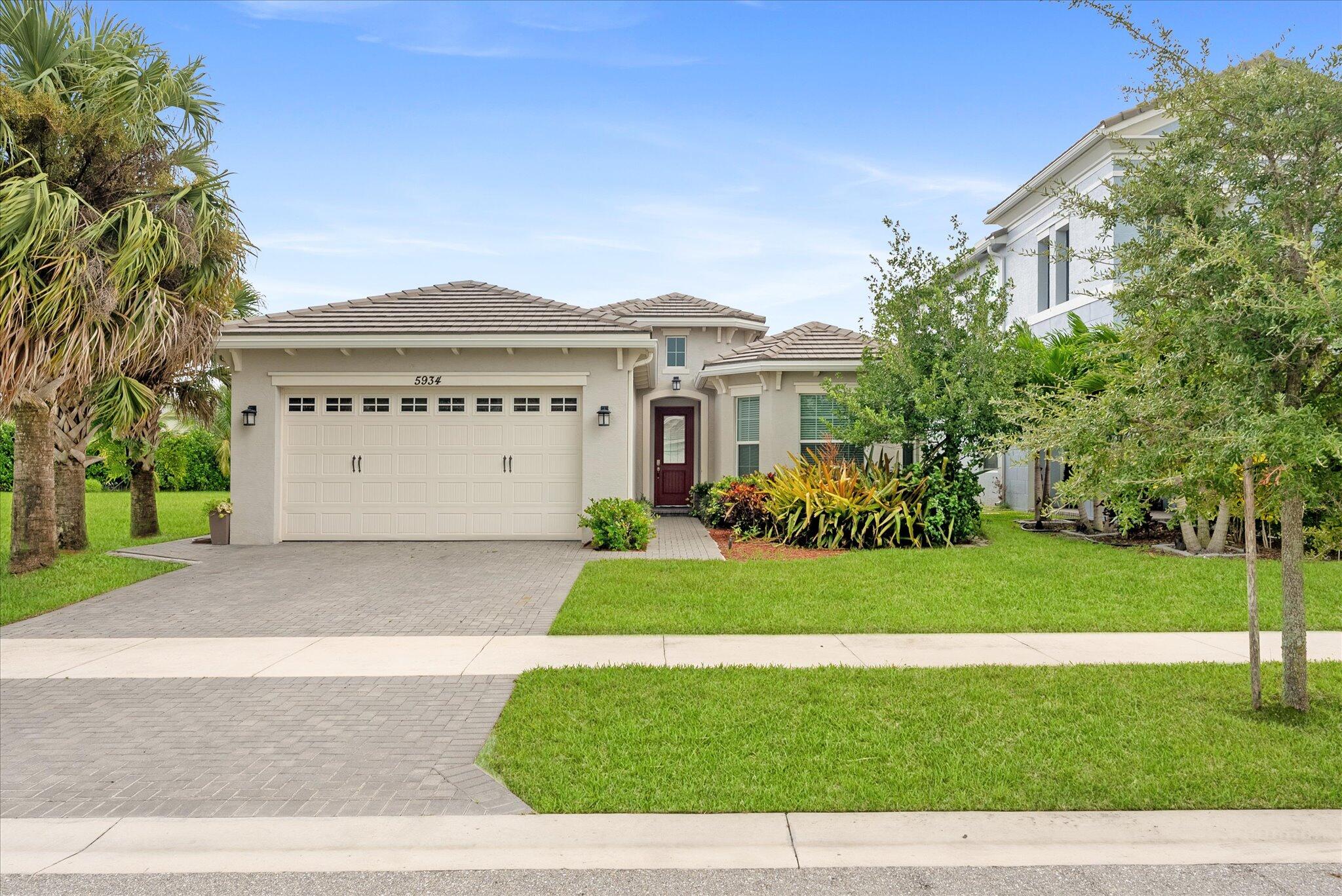 MLS #RX-11146634 image #2