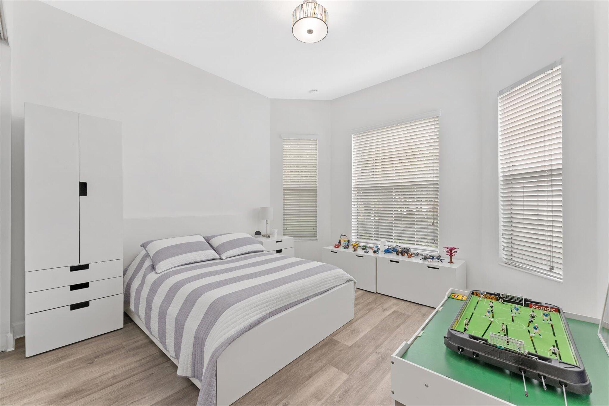 MLS #RX-11146634 image #20