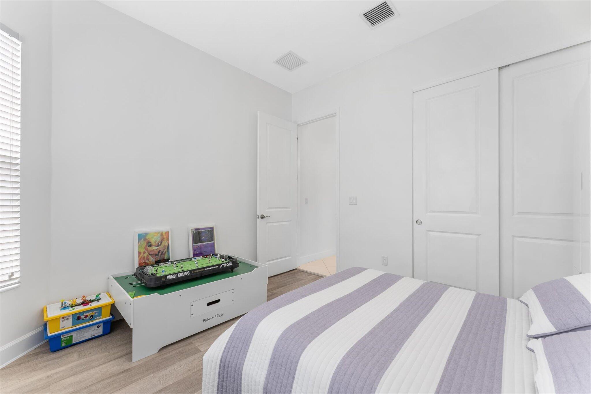 MLS #RX-11146634 image #21