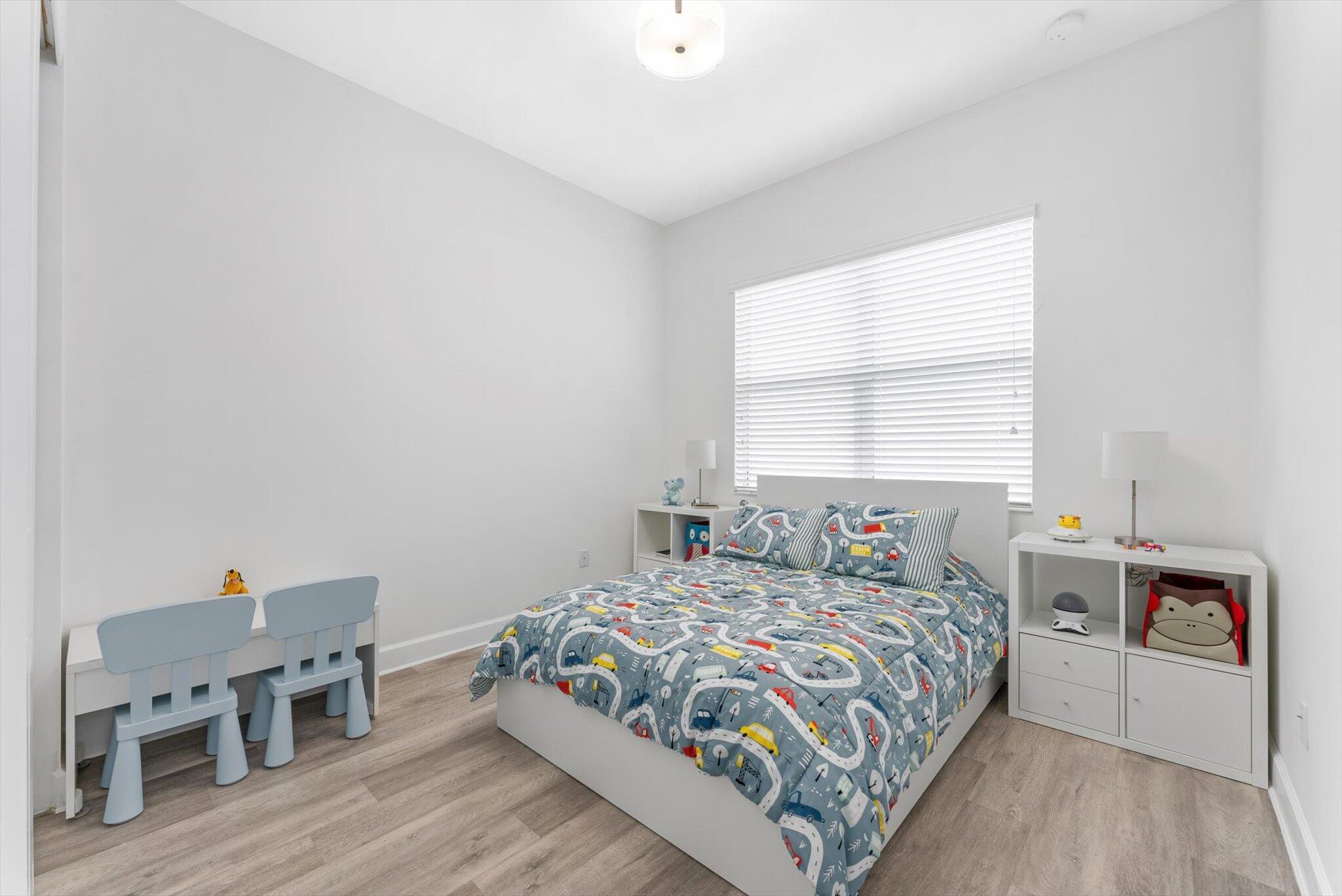 MLS #RX-11146634 image #23