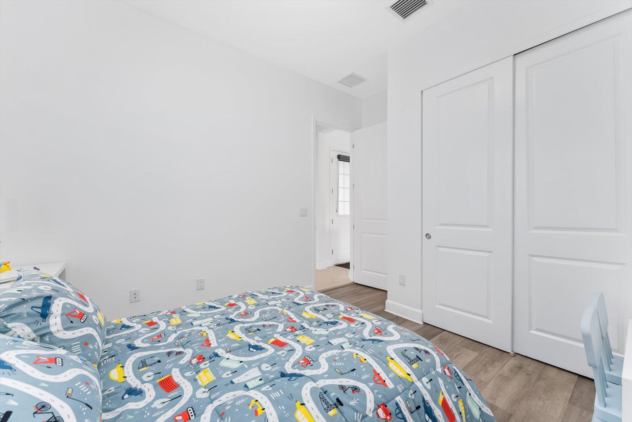 MLS #RX-11146634 image #24