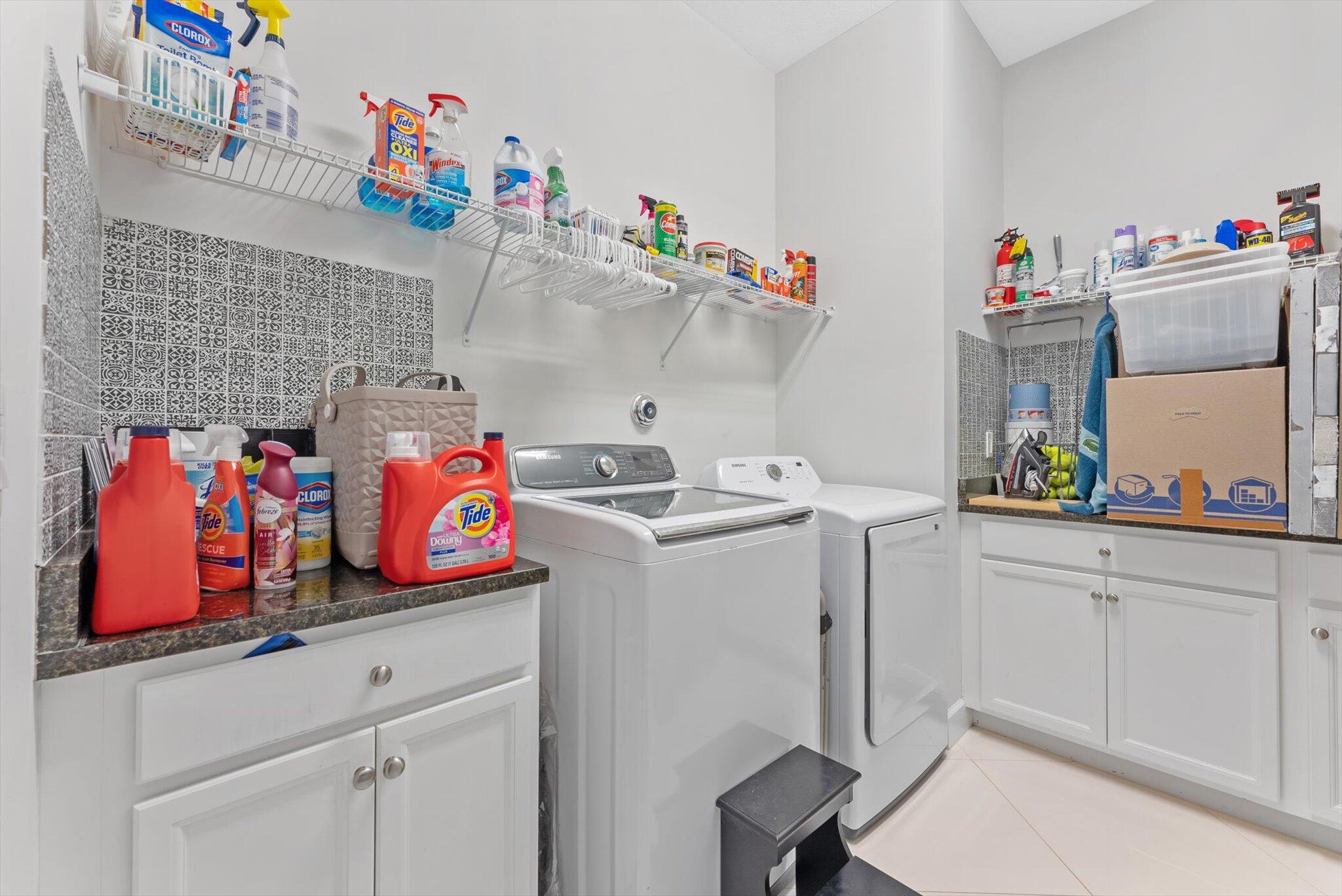 MLS #RX-11146634 image #25