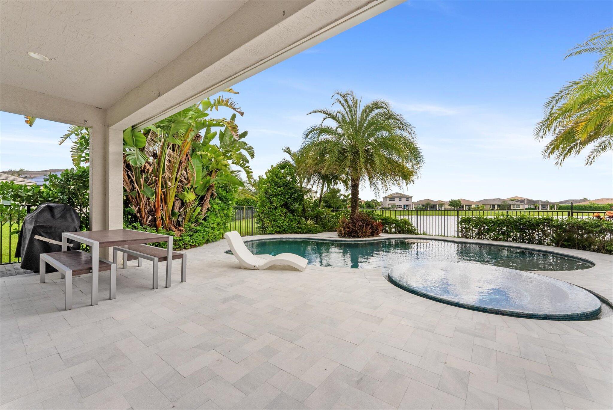 MLS #RX-11146634 image #26