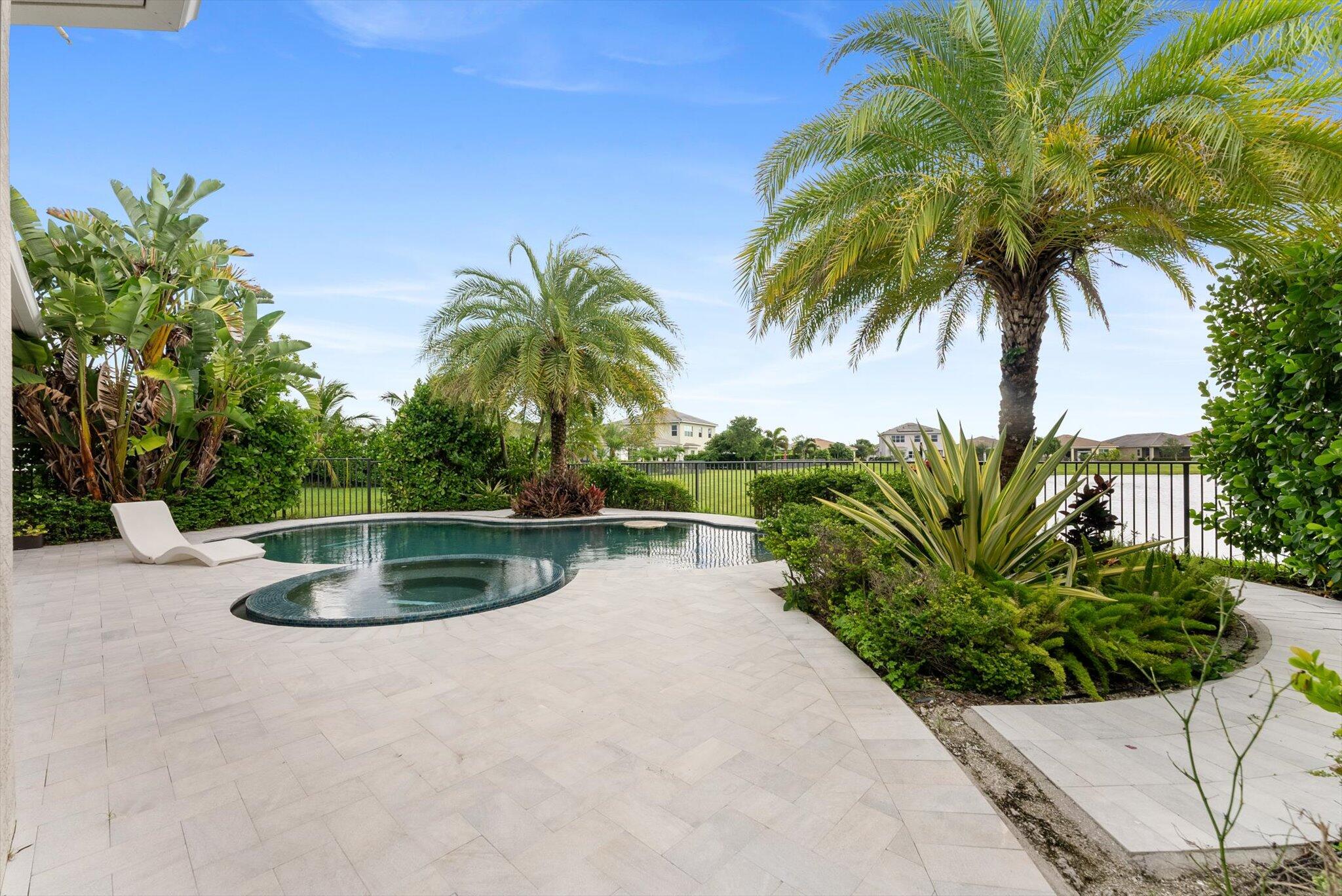 MLS #RX-11146634 image #27