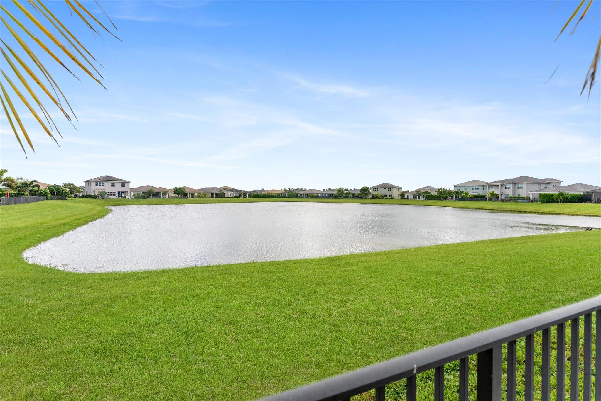 MLS #RX-11146634 image #28