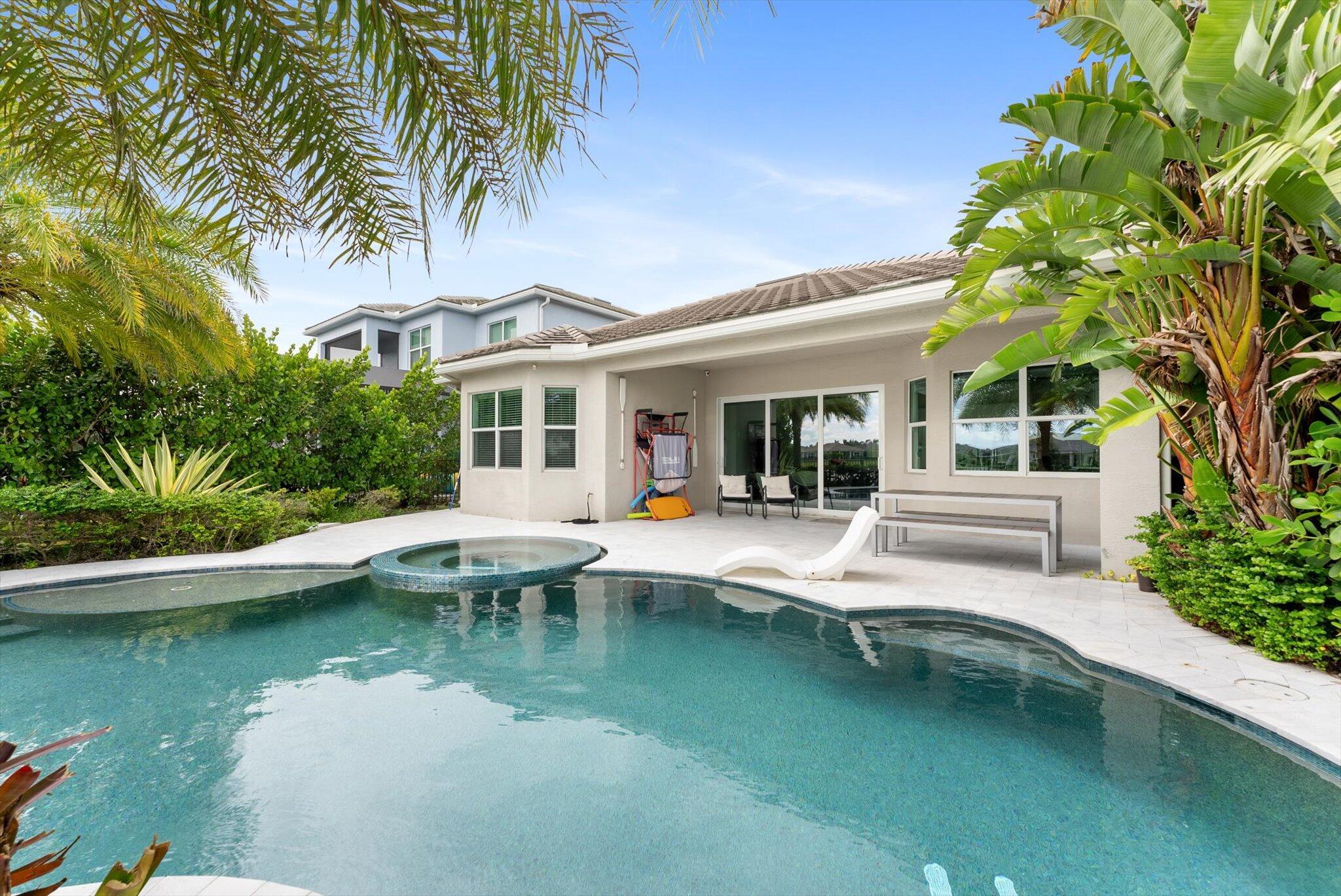 MLS #RX-11146634 image #29