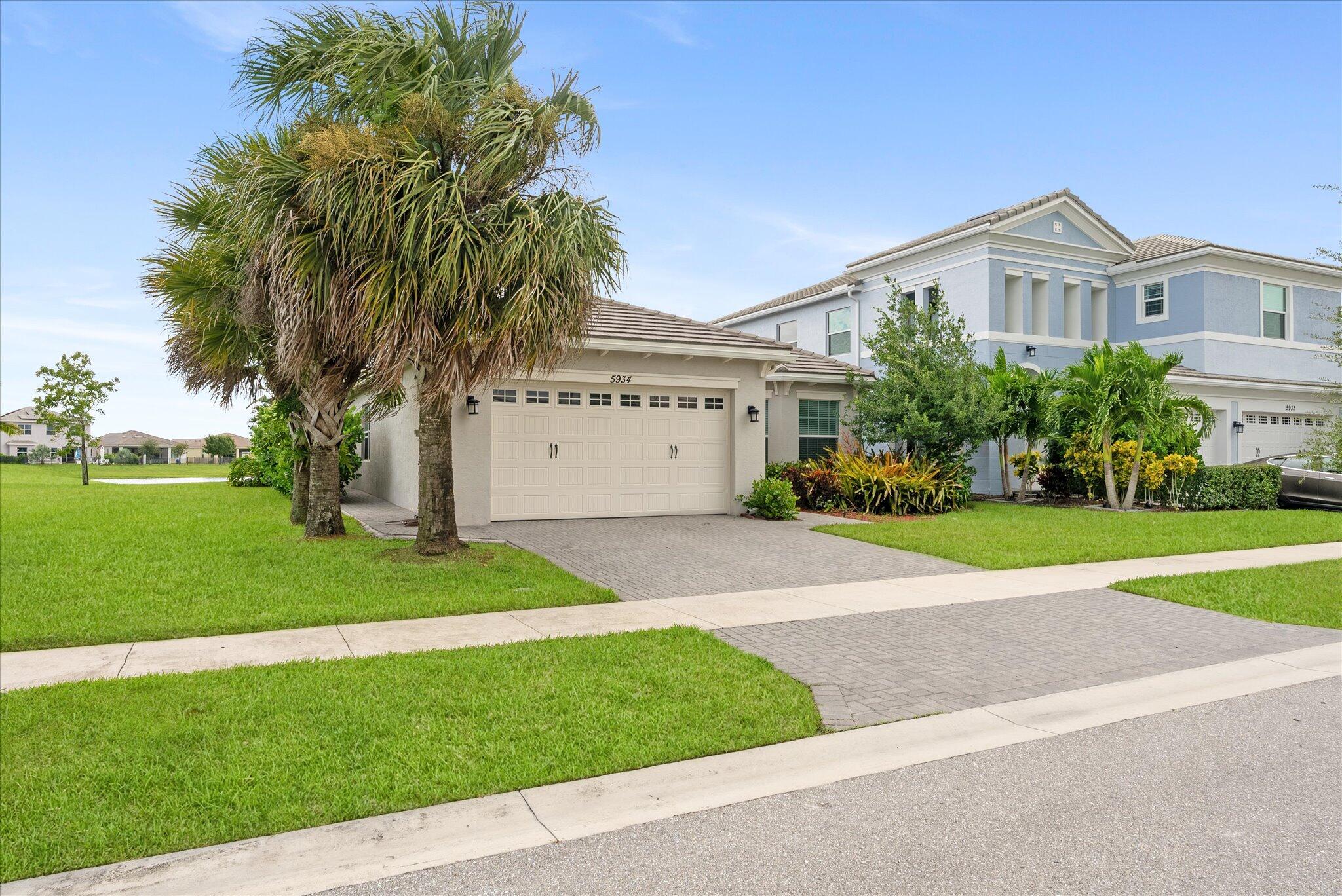 MLS #RX-11146634 image #3