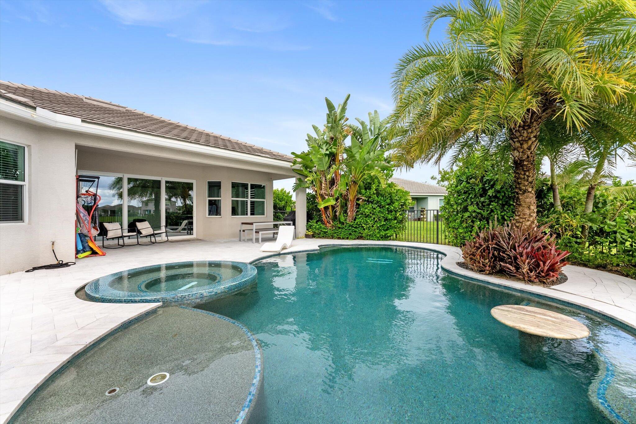 MLS #RX-11146634 image #30