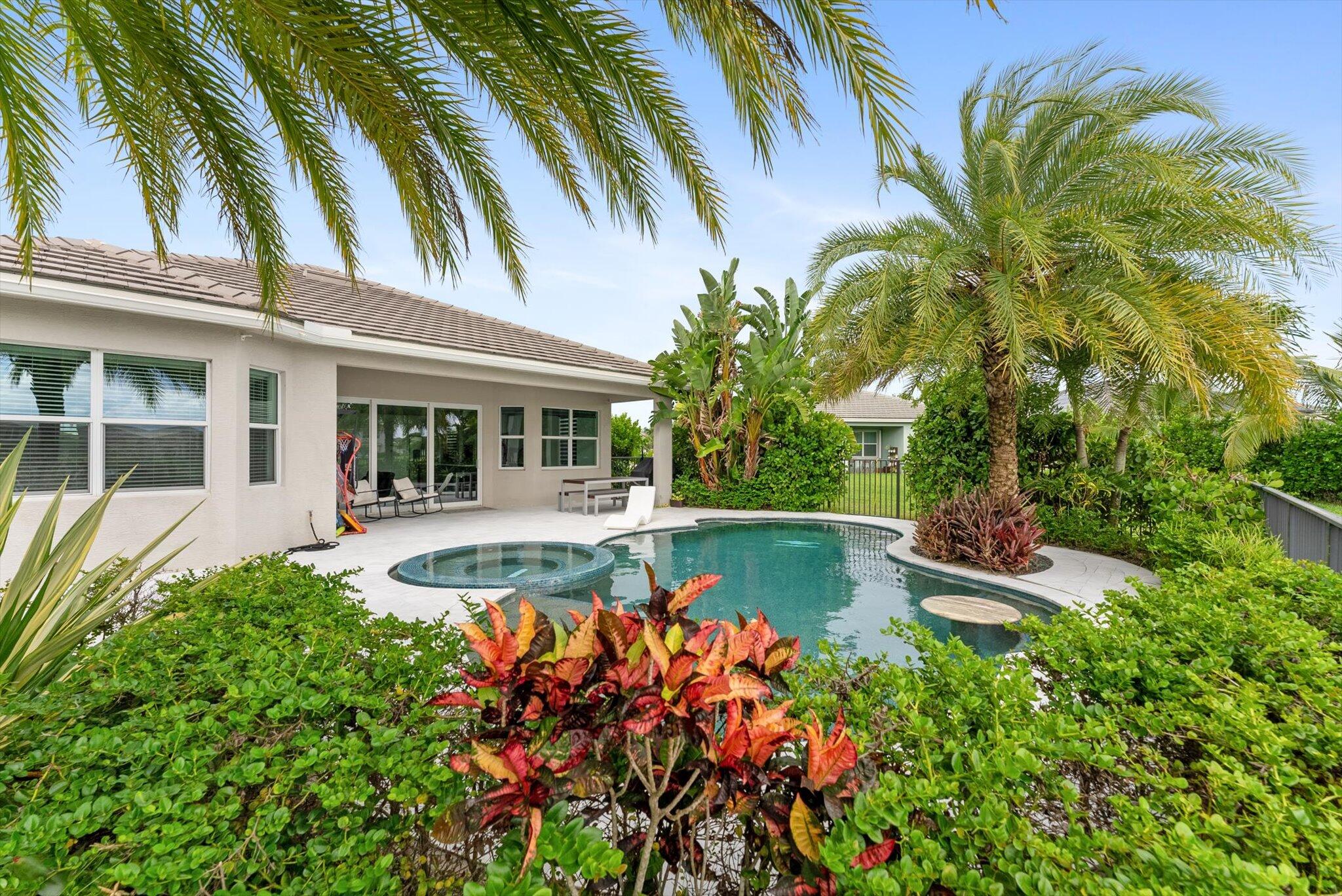 MLS #RX-11146634 image #31