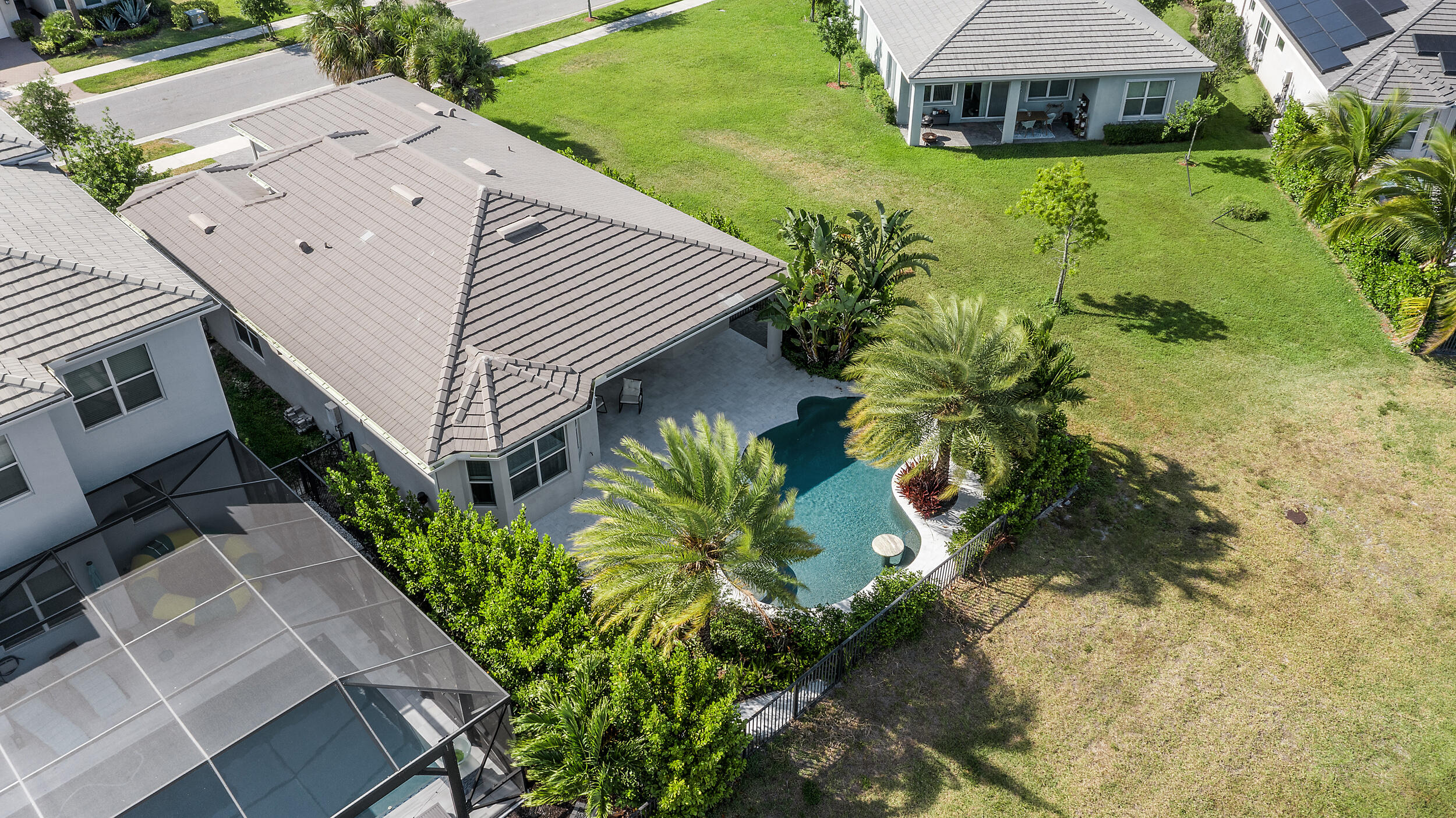 MLS #RX-11146634 image #32