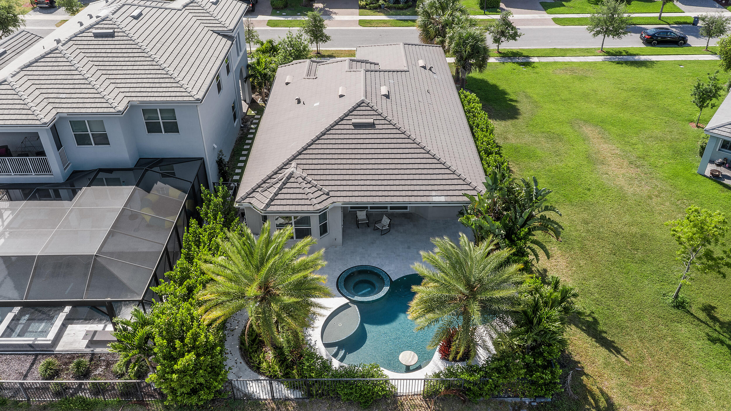 MLS #RX-11146634 image #33