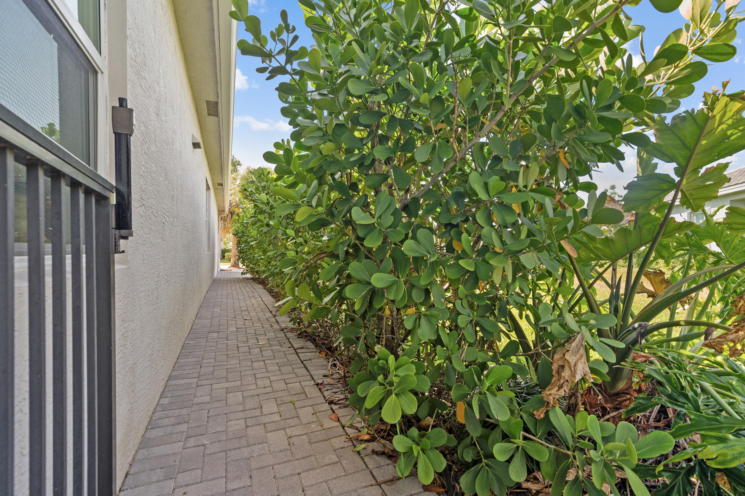 MLS #RX-11146634 image #35