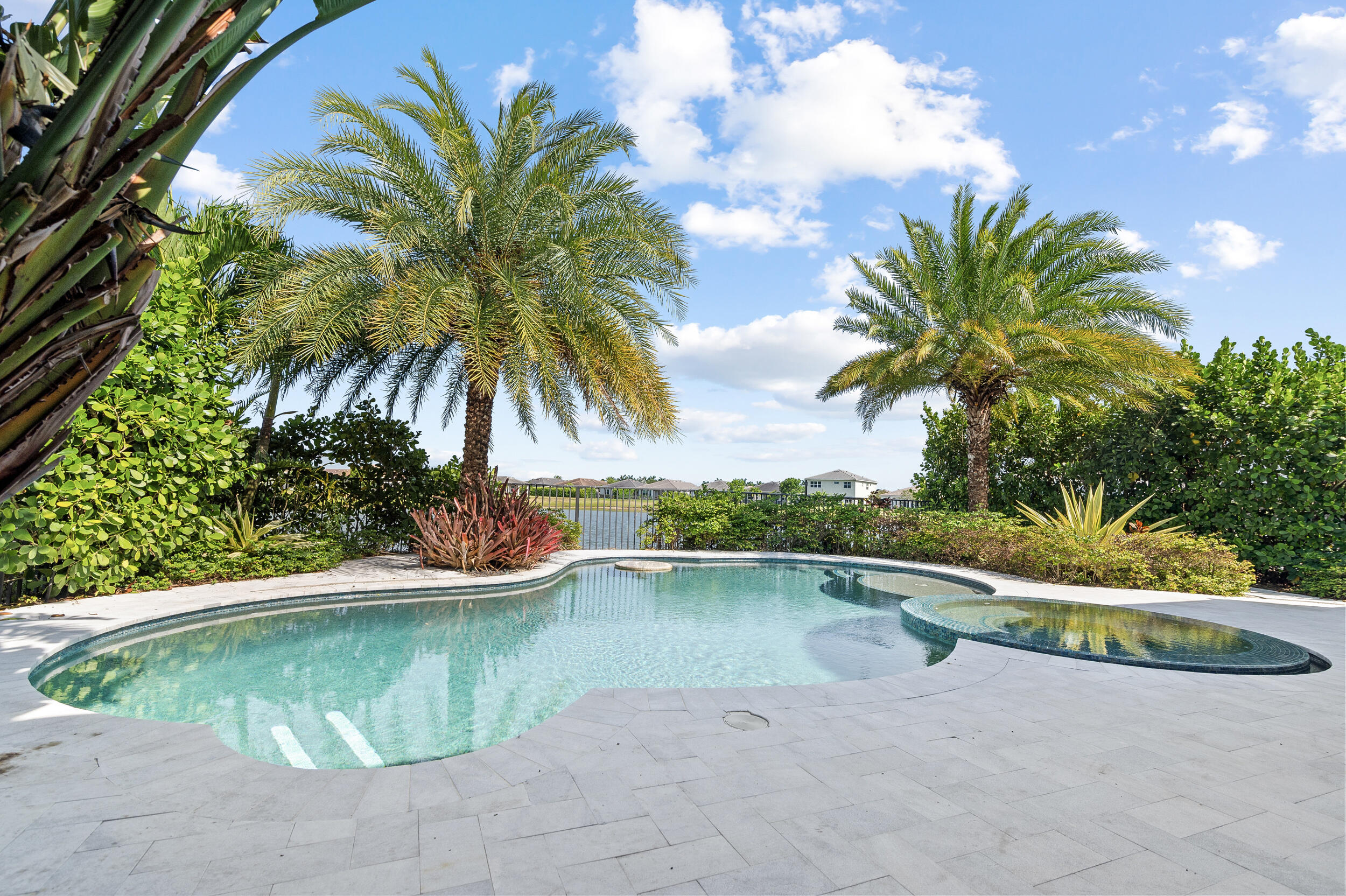 MLS #RX-11146634 image #36