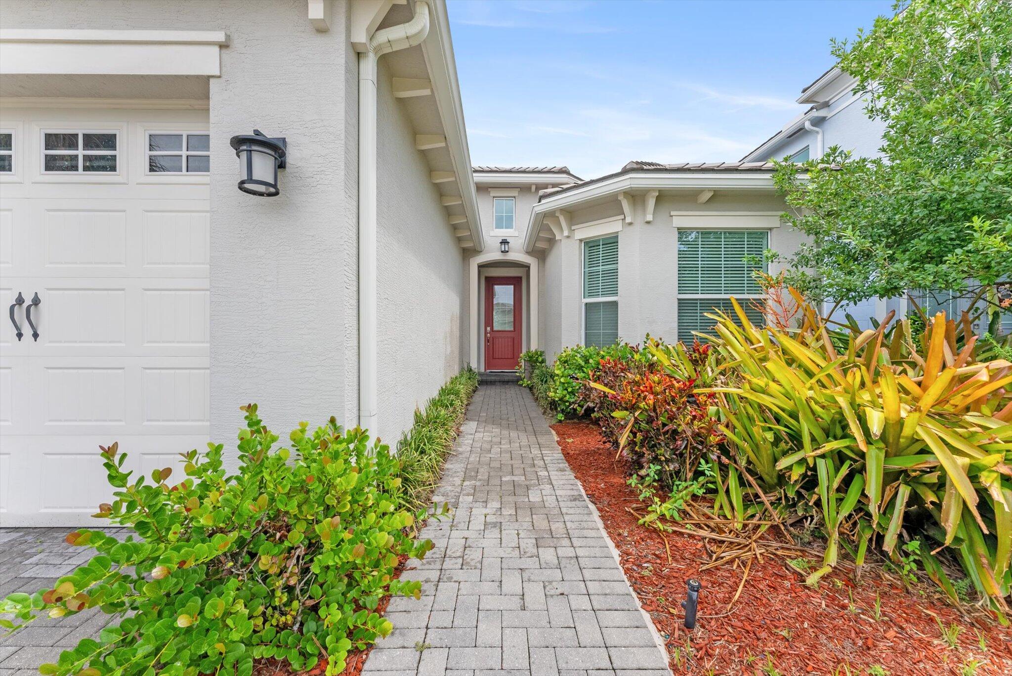 MLS #RX-11146634 image #4