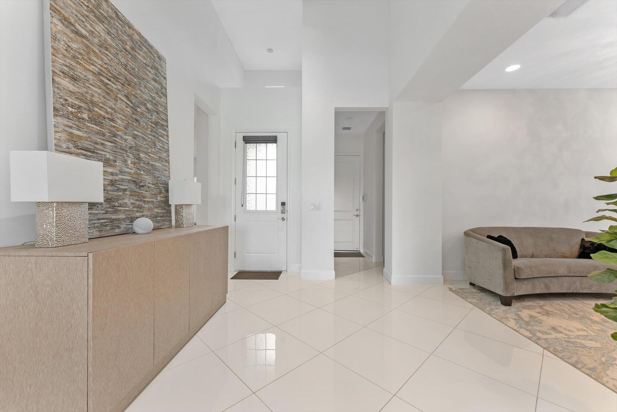 MLS #RX-11146634 image #5