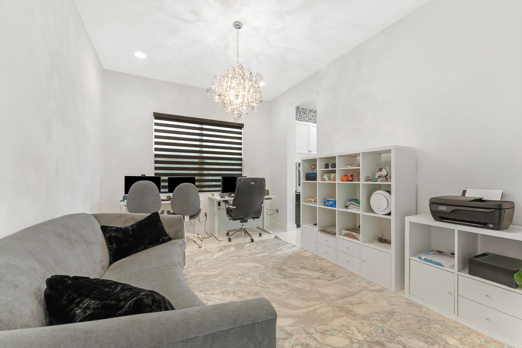 MLS #RX-11146634 image #7