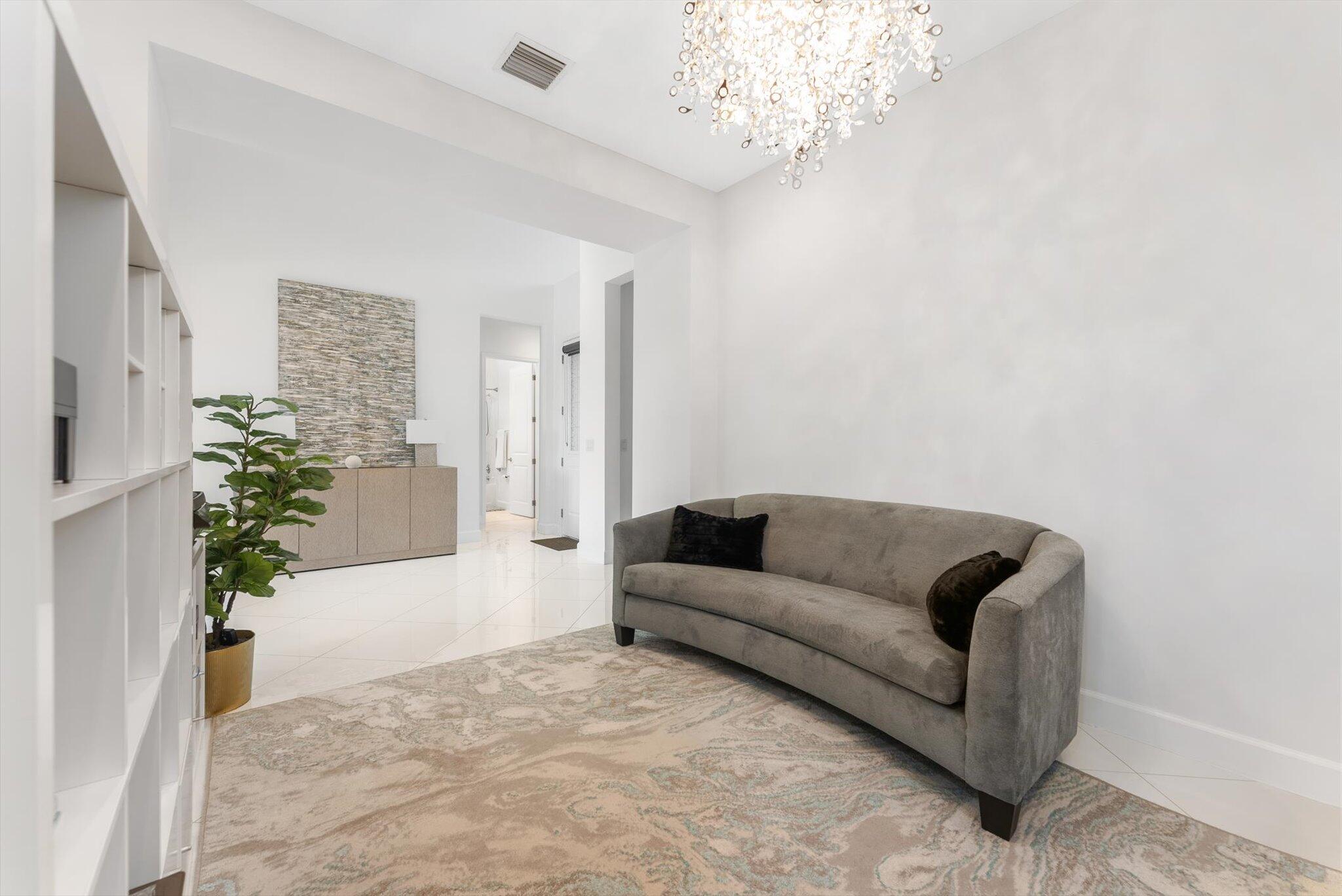 MLS #RX-11146634 image #8