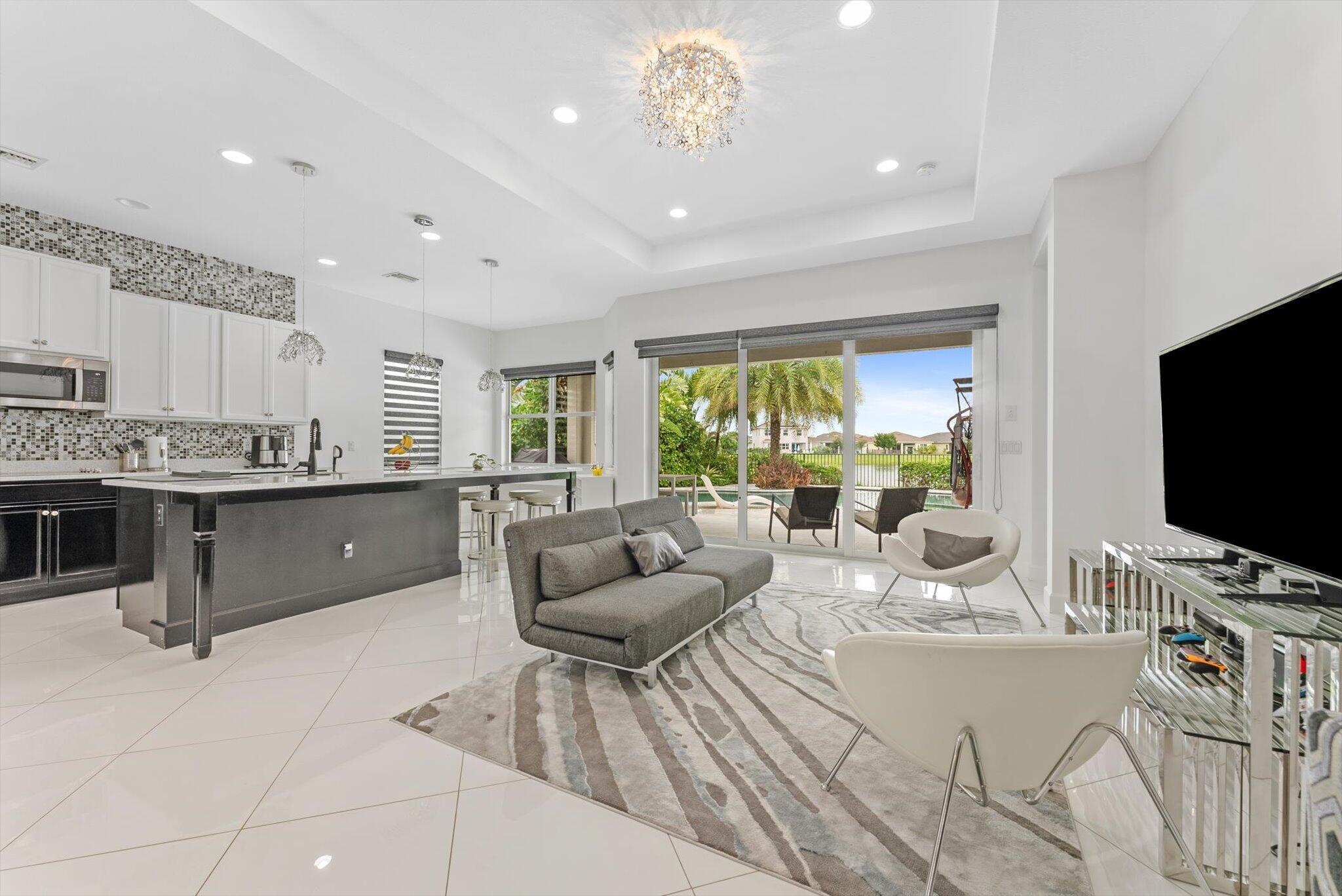 MLS #RX-11146634 image #9