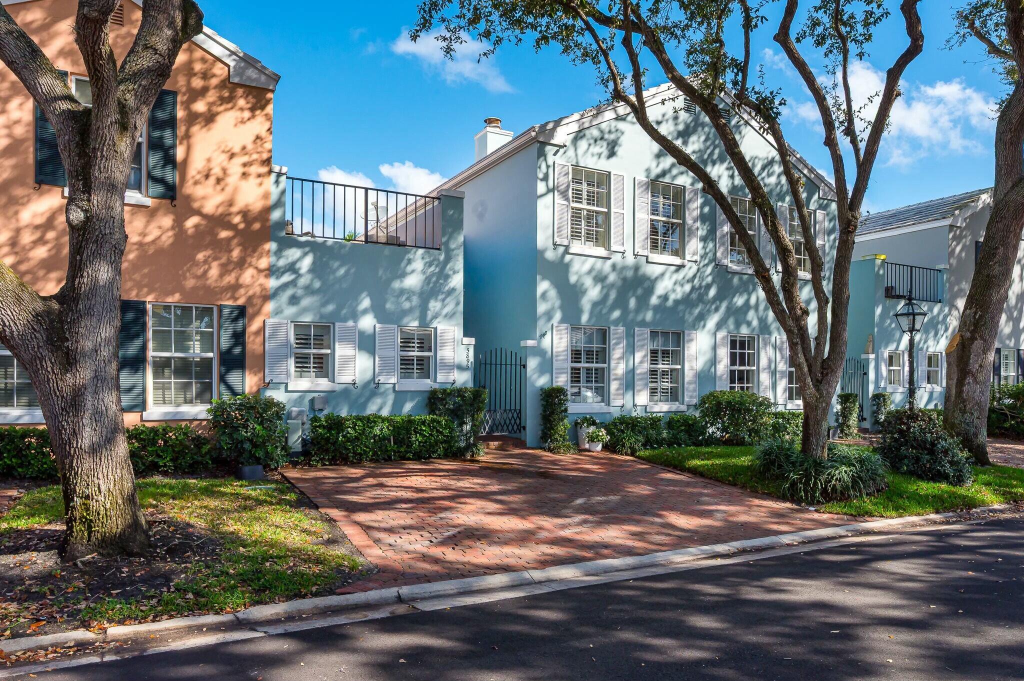 MLS #RX-11146635 image #1