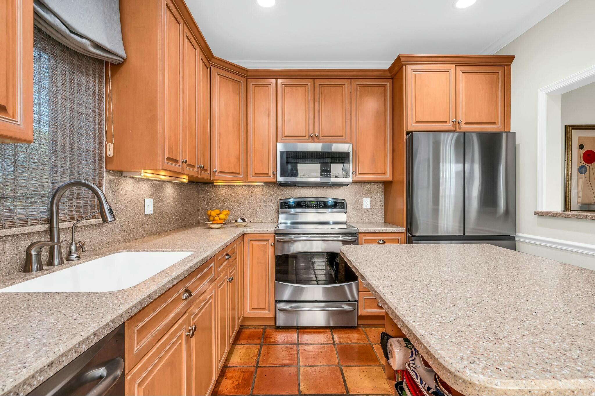 MLS #RX-11146635 image #12