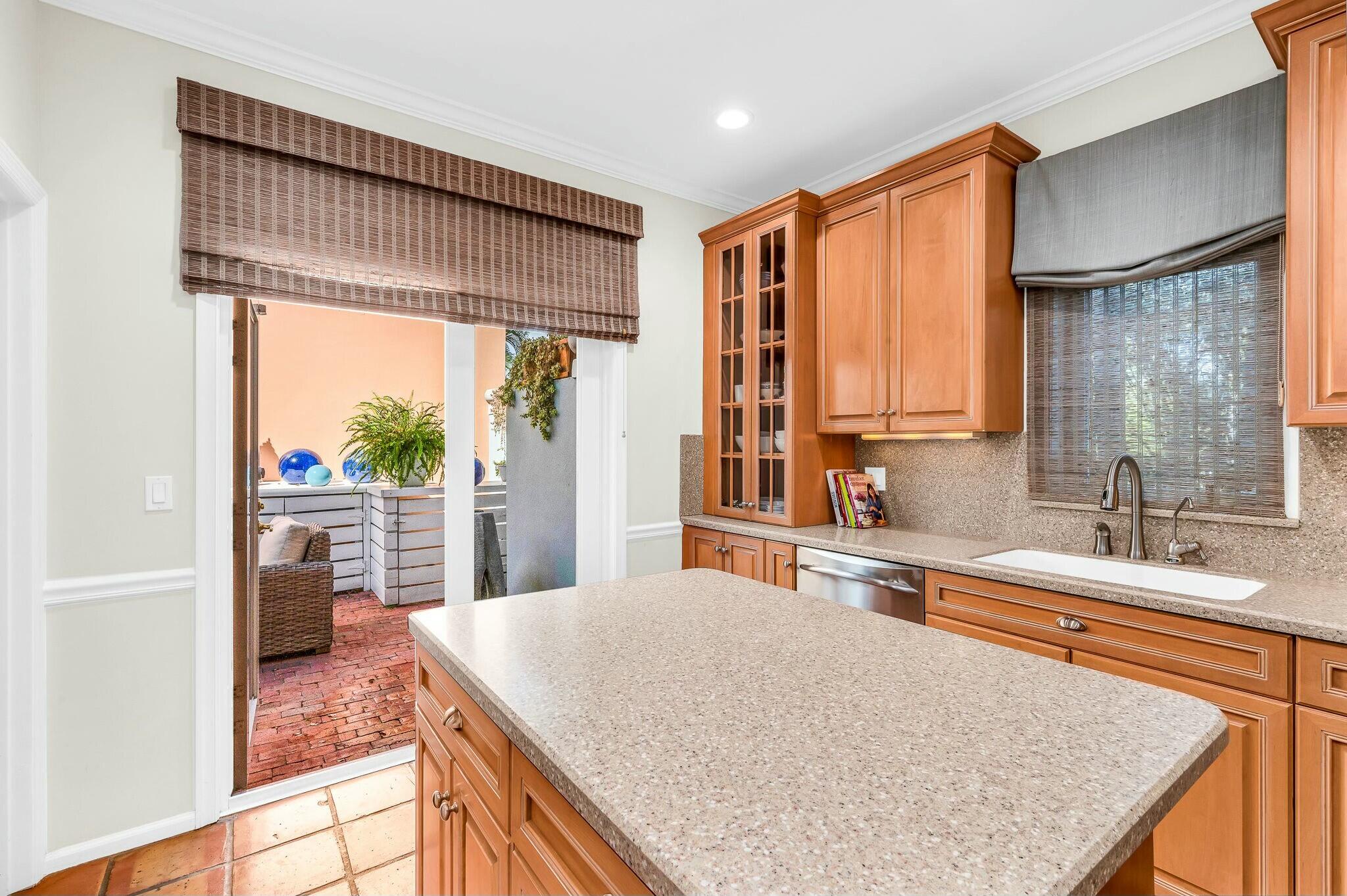 MLS #RX-11146635 image #13