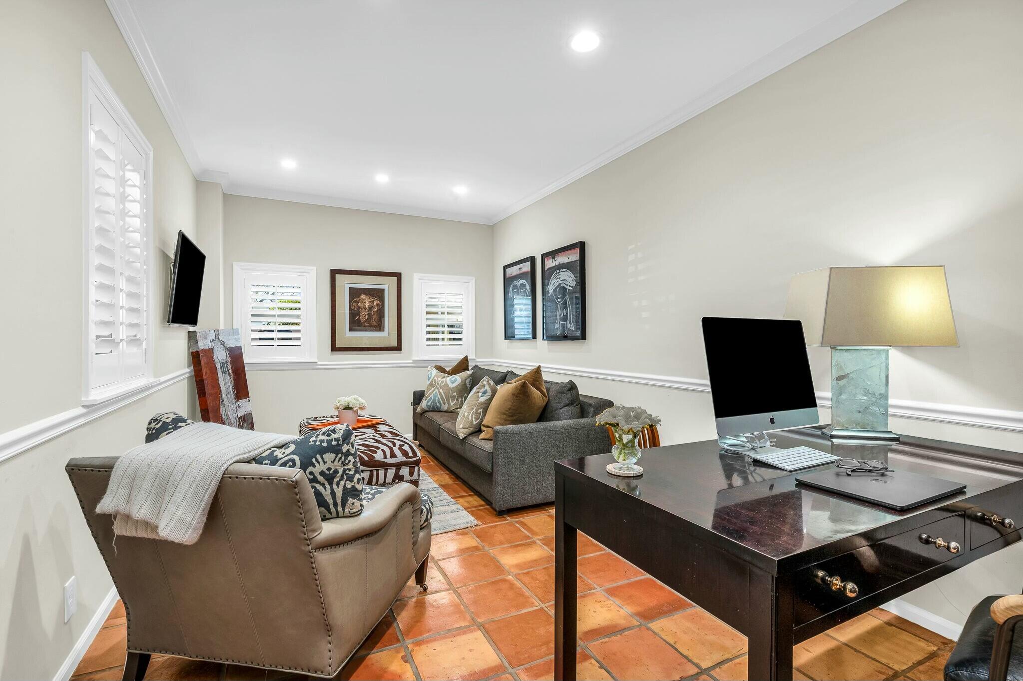 MLS #RX-11146635 image #14