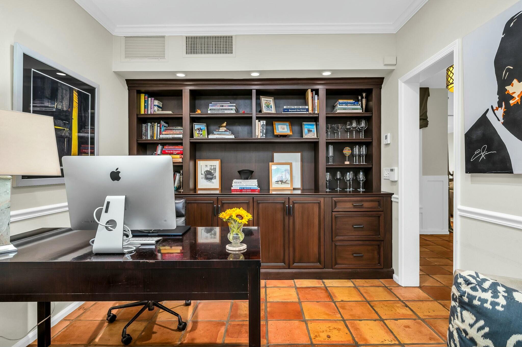 MLS #RX-11146635 image #15