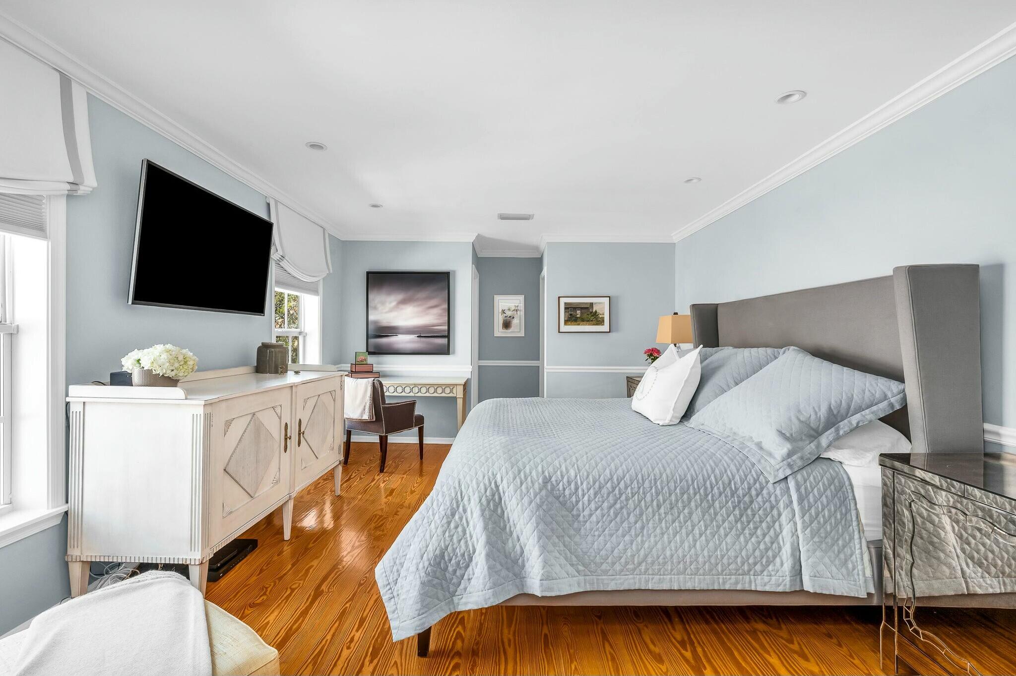 MLS #RX-11146635 image #17