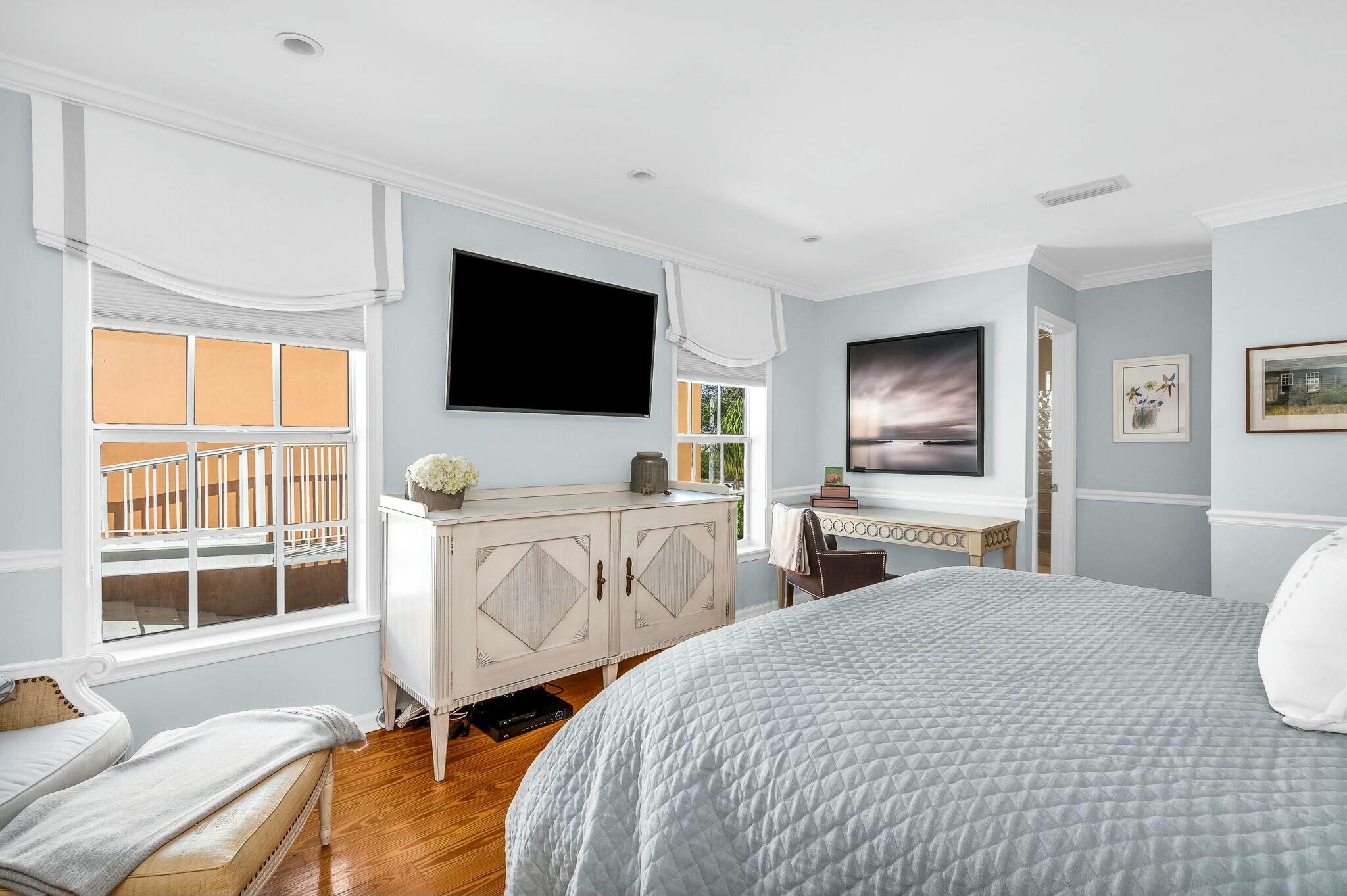 MLS #RX-11146635 image #18