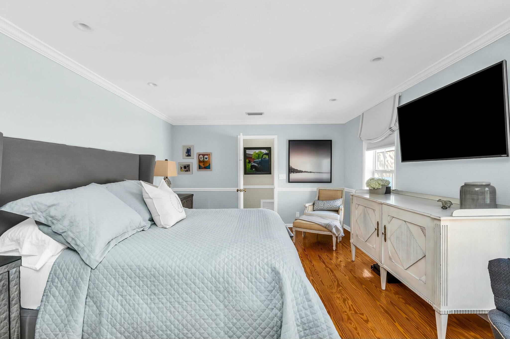 MLS #RX-11146635 image #19