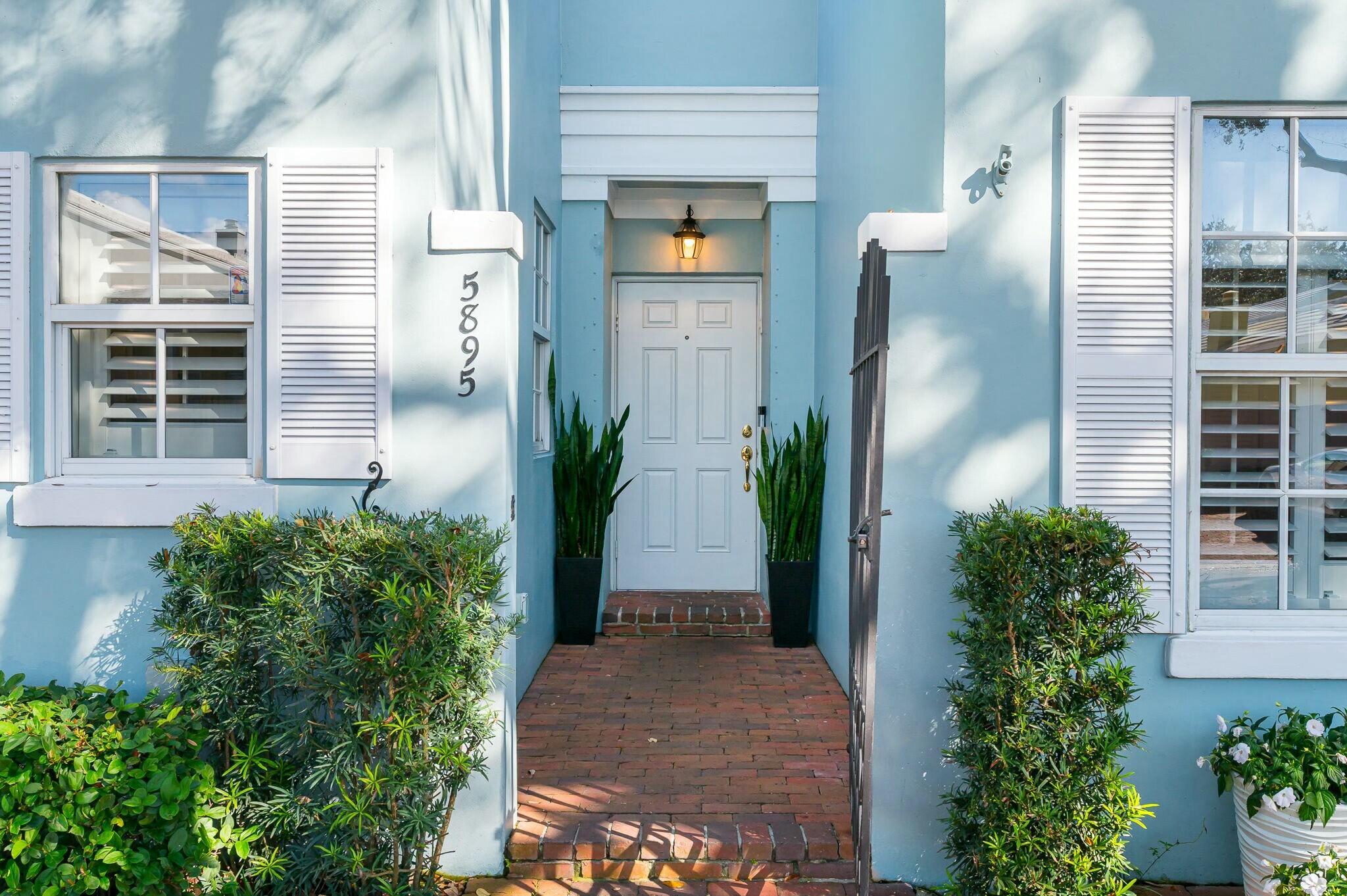 MLS #RX-11146635 image #2