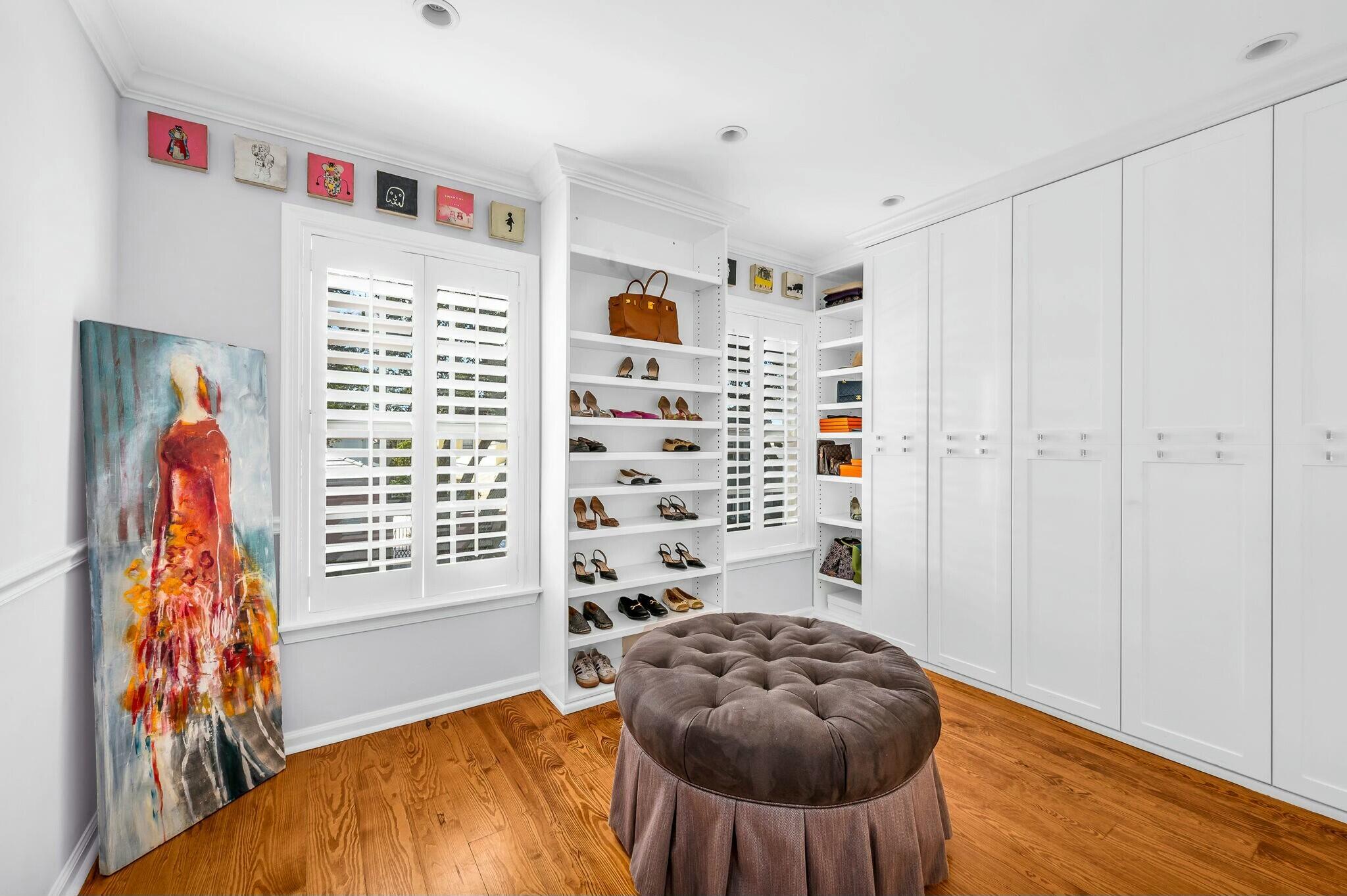 MLS #RX-11146635 image #21