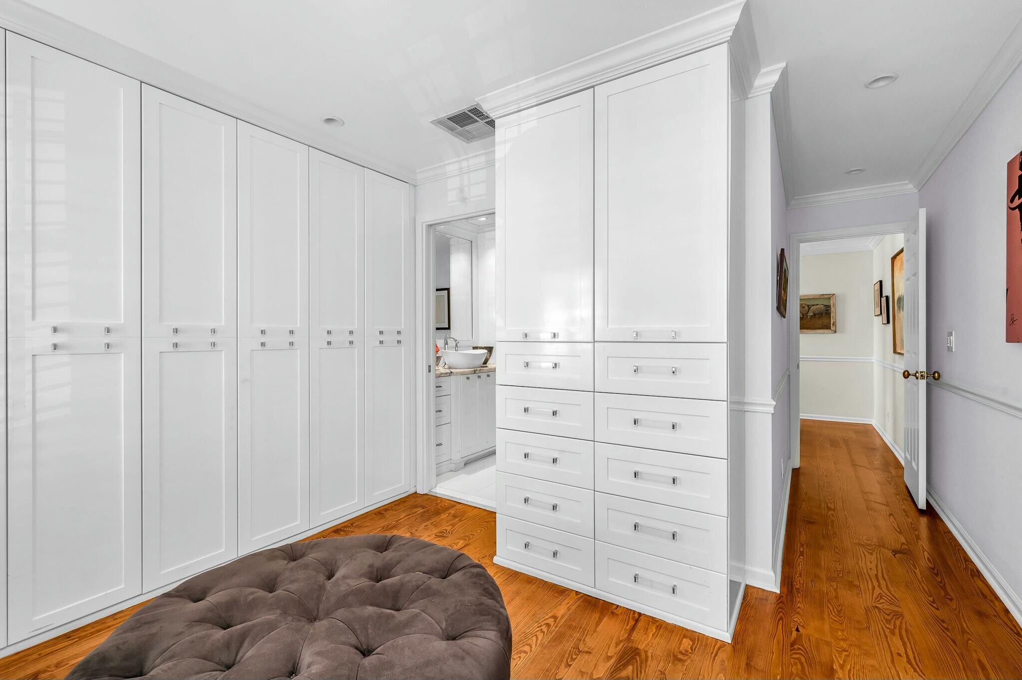 MLS #RX-11146635 image #23